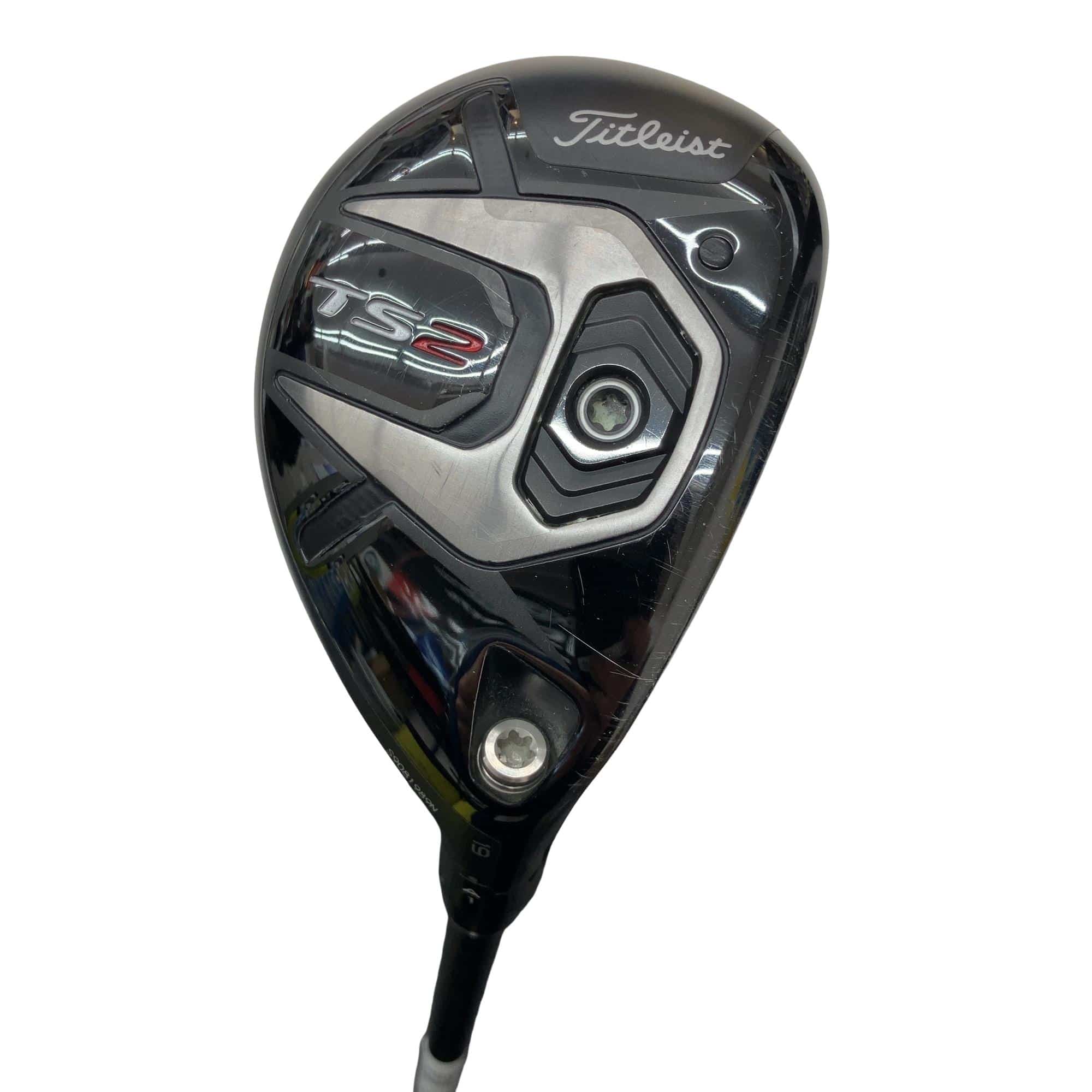 �s�r�Q�@�P�X°