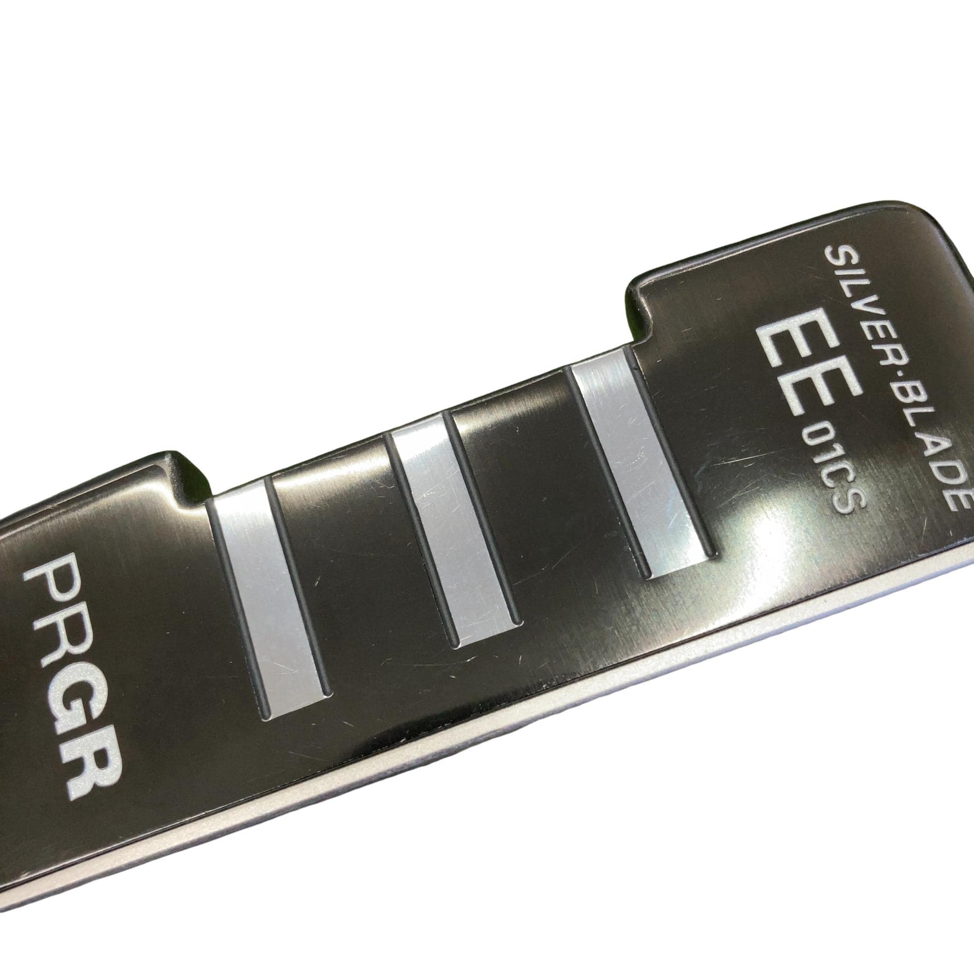 �r�h�k�u�d�q�|�a�k�`�c�d�@�d�d�@�O�P�b�r�@�R�S�C���`