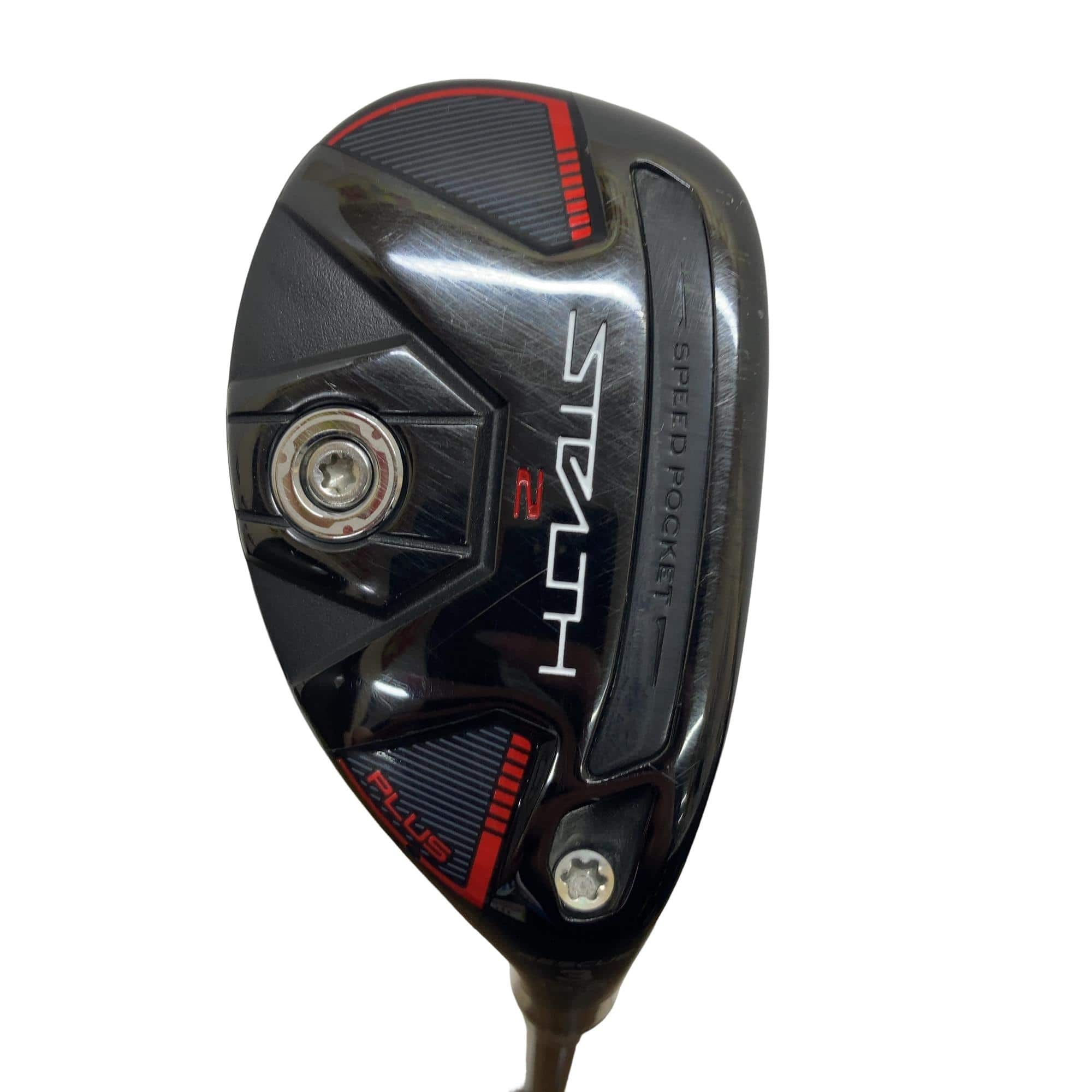 �r�s�d�`�k�s�g�Q�@�o�k�t�r�@�t�R