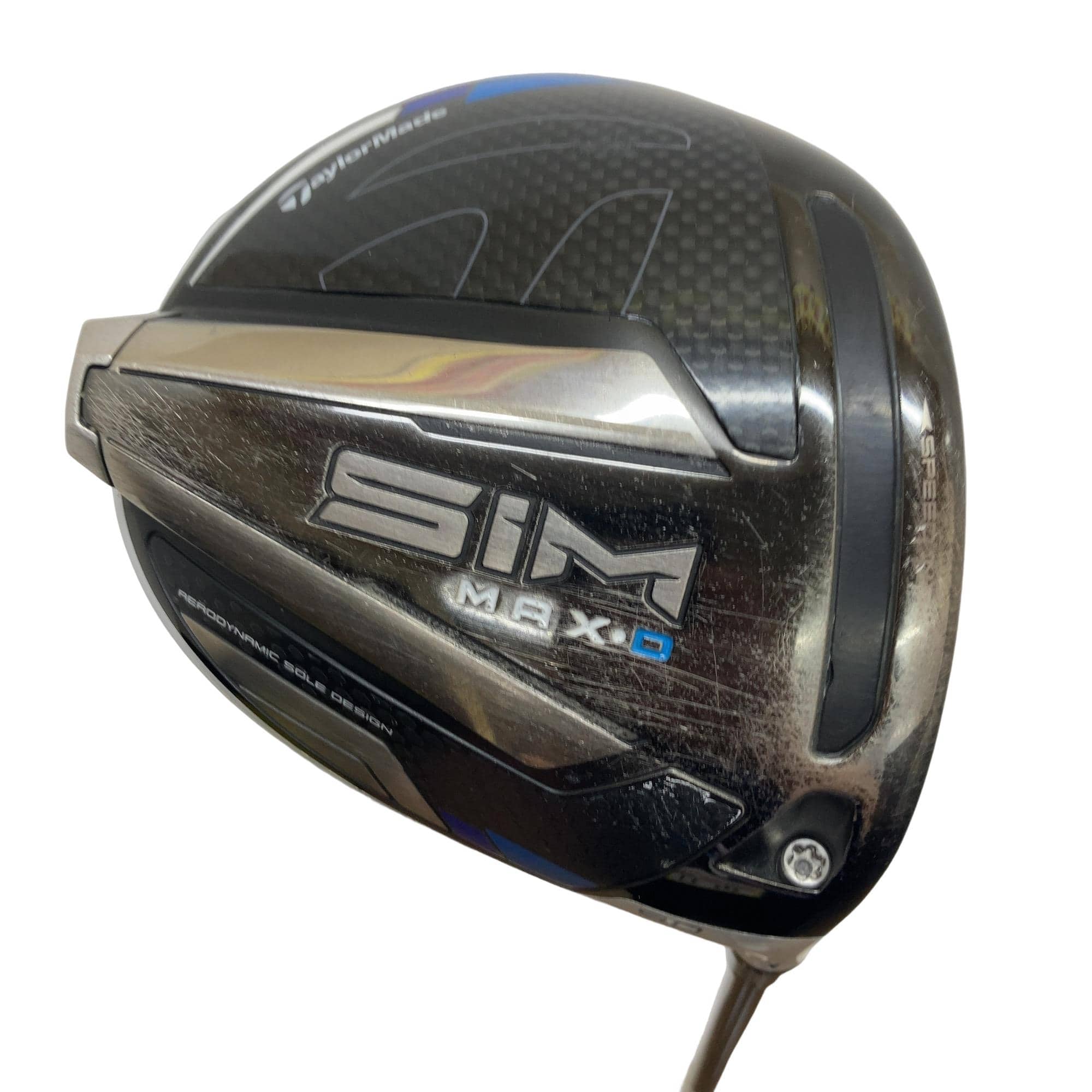 �r�h�l�@�l�`�w�|�c�@�@�X°