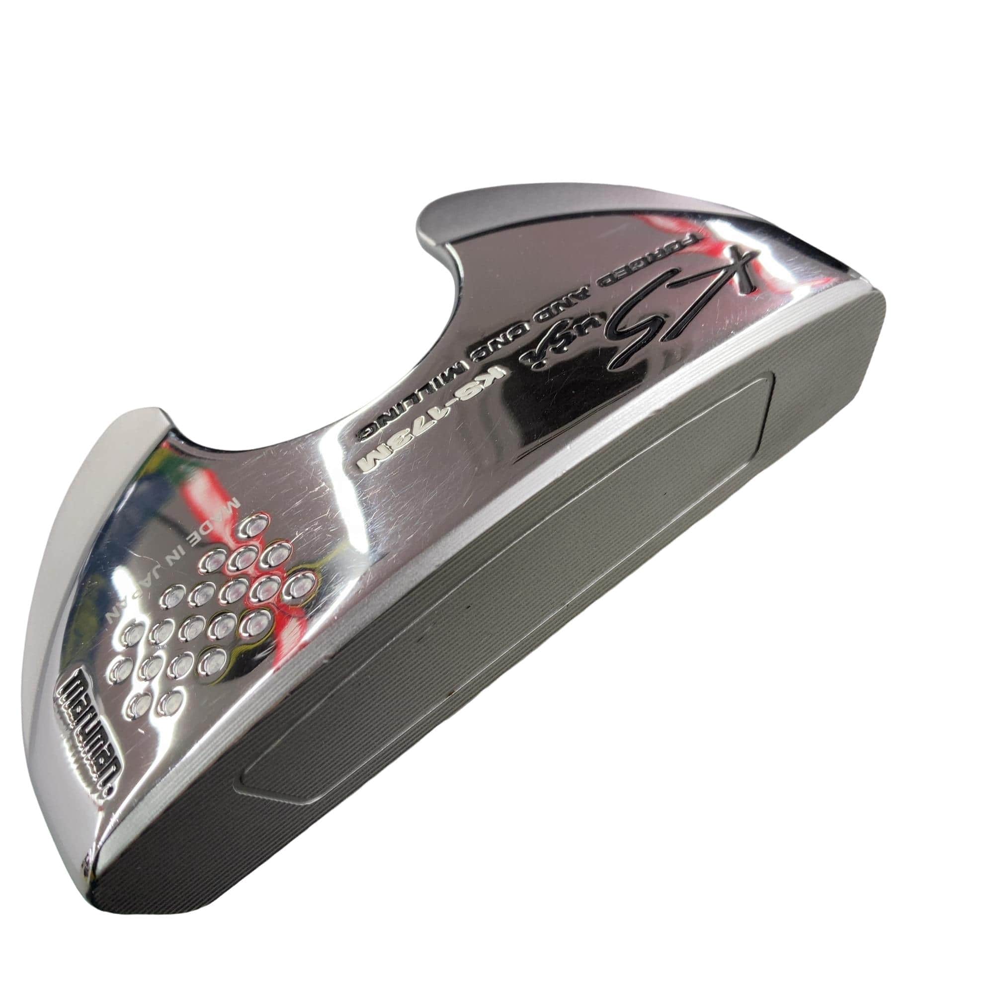 �j�r�@�P�V�R�l�@�R�S�C���`