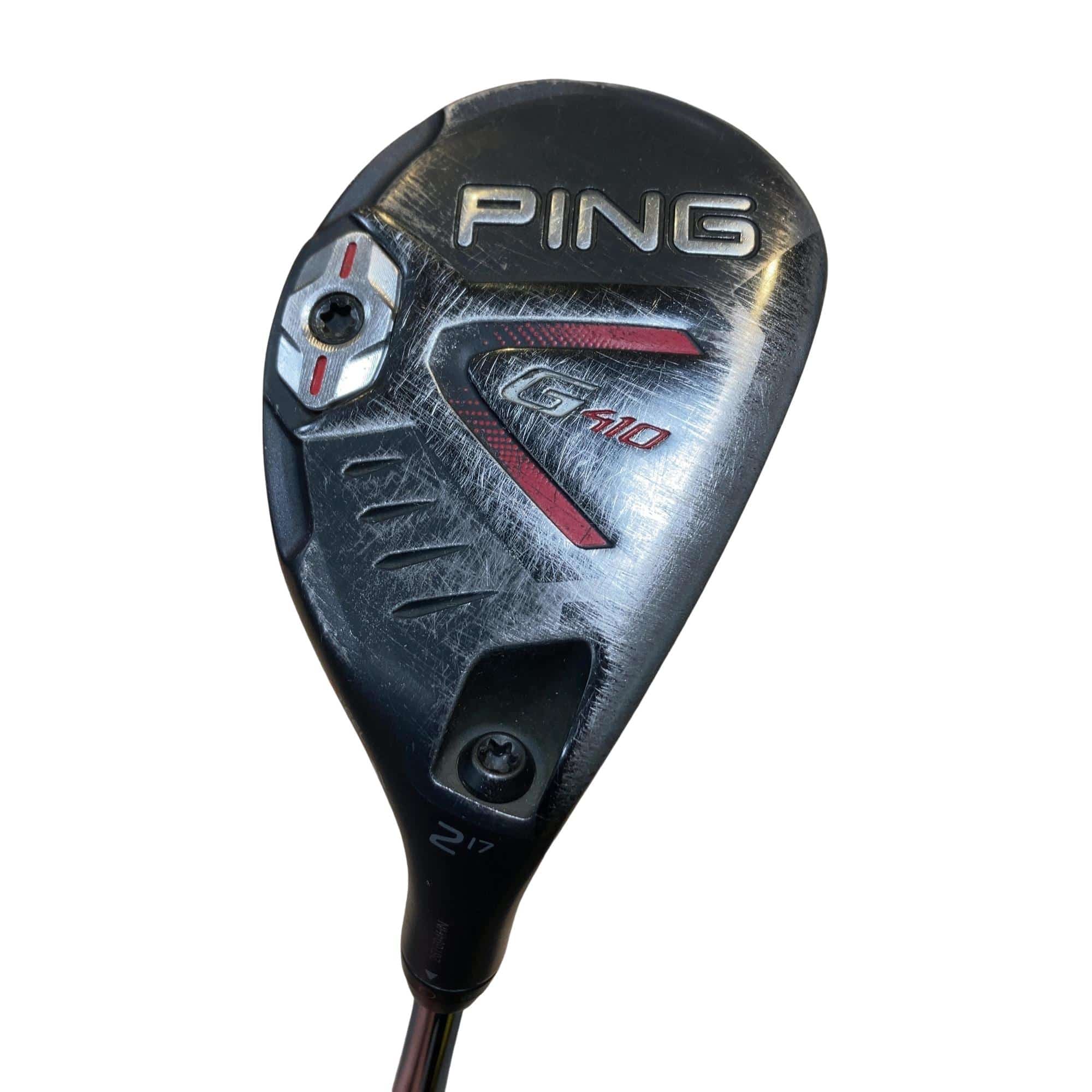 �f�S�P�O�@�t�Q