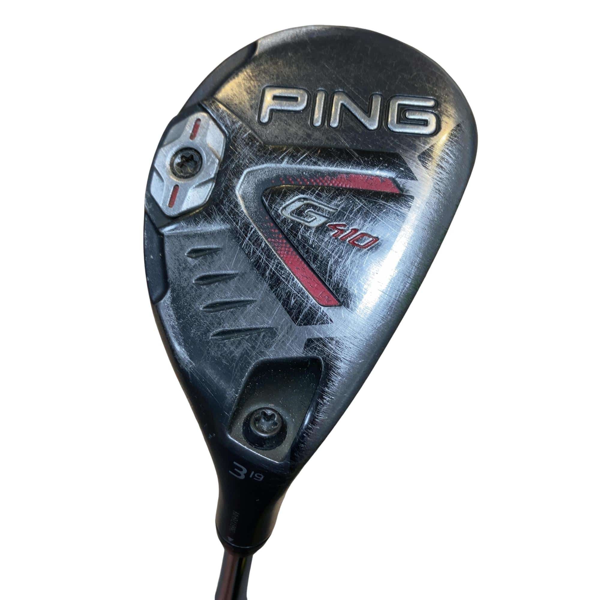 �f�S�P�O�@�t�R