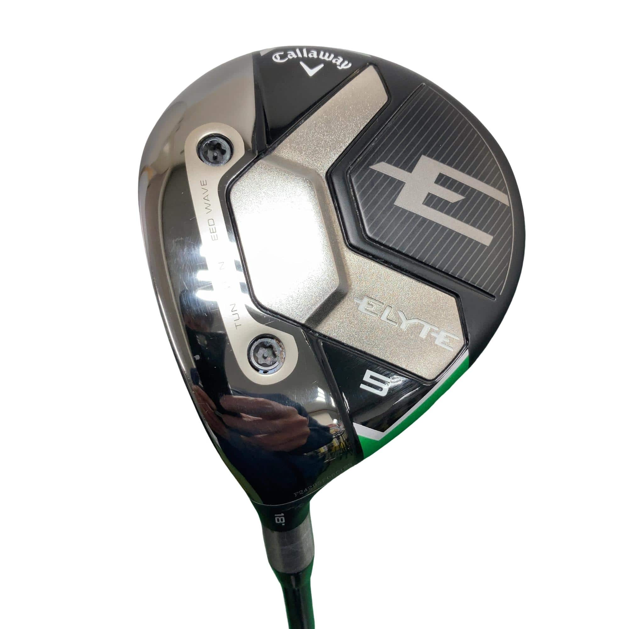 �d�k�x�s�d�@�@�T�v�@���t�e�B