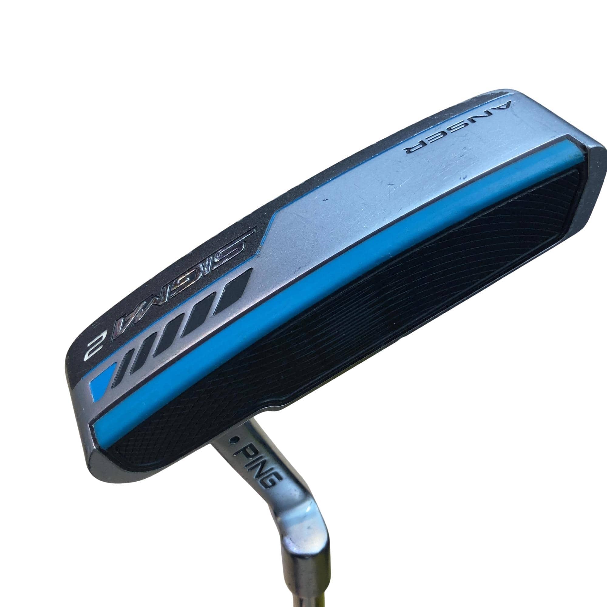 �r�h�f�l�`�@�Q�@�`�m�r�d�q�@�X�e���X�@�R�R�C���`�i�o�o�U�O�j