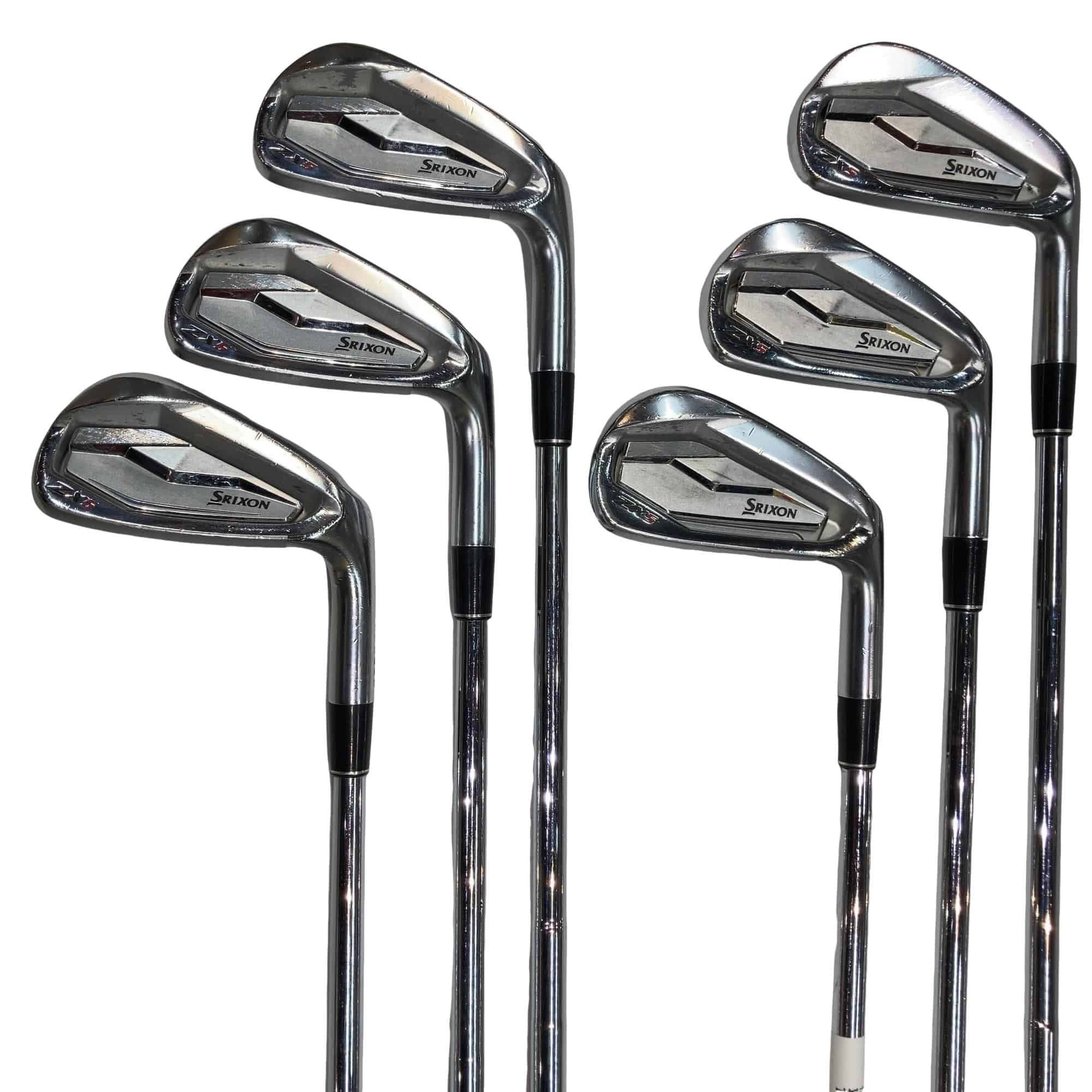 �r�q�h�w�n�m�@�y�w�T�@�U�r�i���{���F�U�{�Z�b�g�j