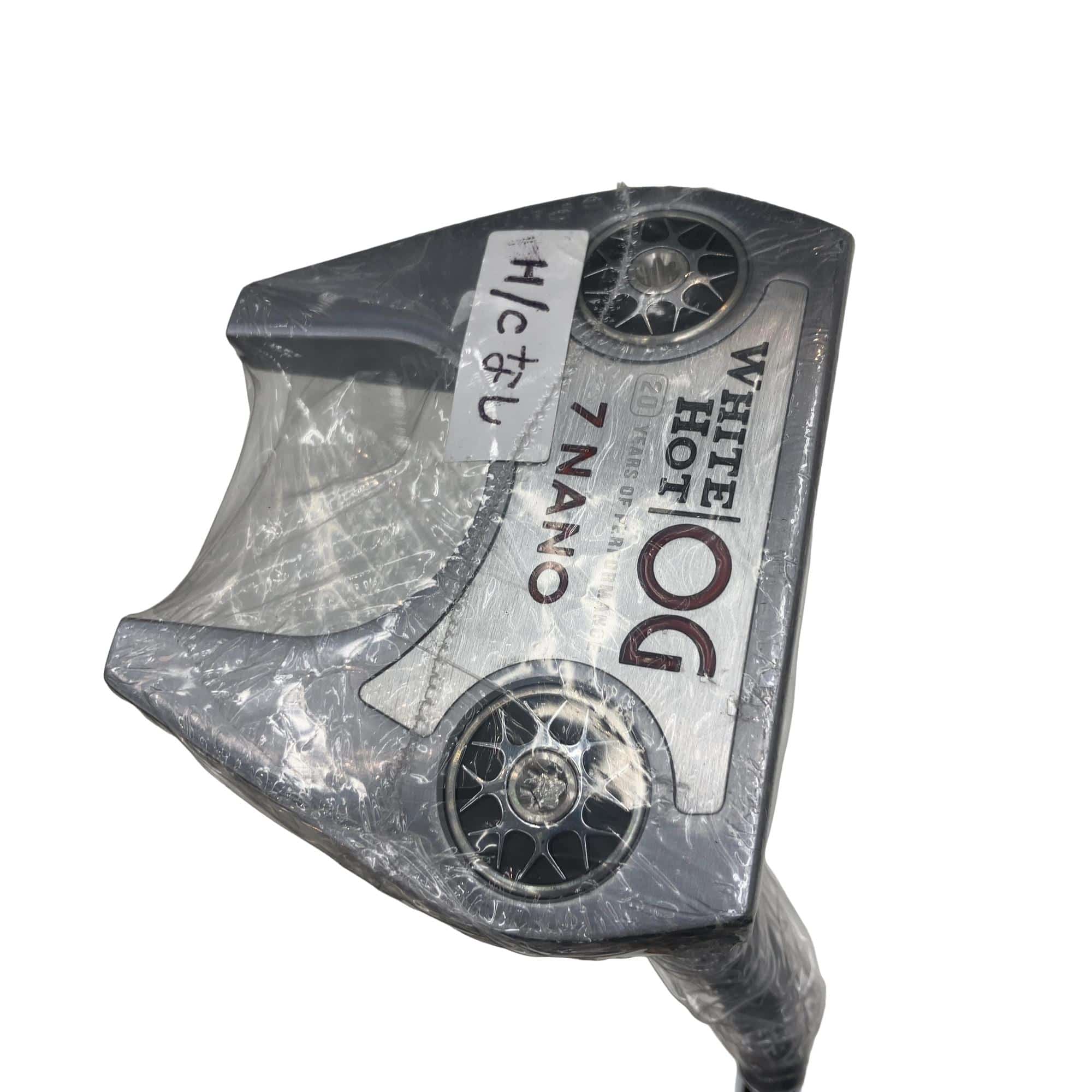 �v�g�h�s�d�@�g�n�s�@�n�f�@���V�@�m�`�m�n�@�R�R�C���`