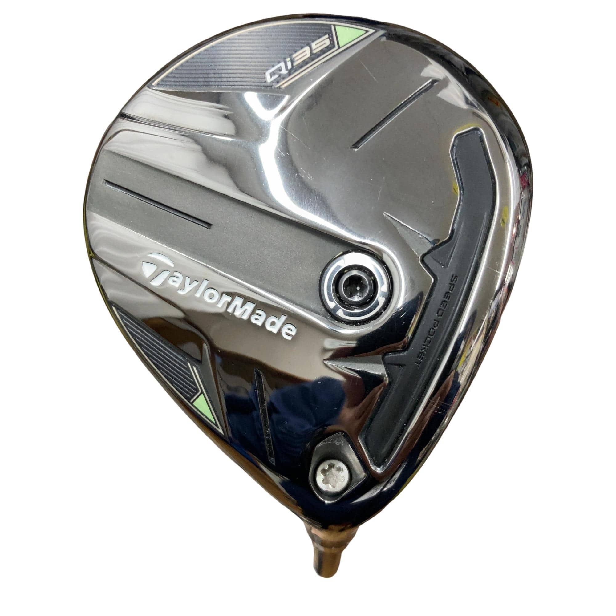 �p���R�T�@�T�v