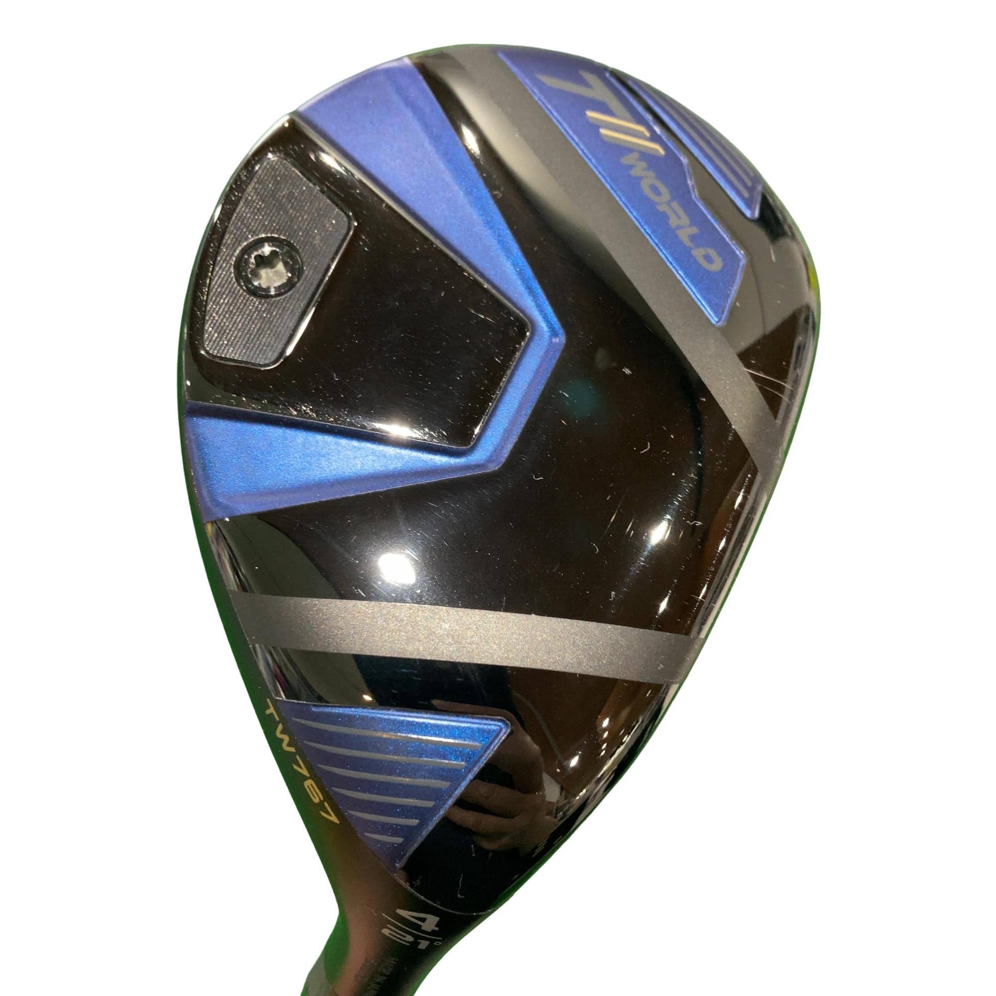 �s�n�t�q�@�v�n�q�k�c�@�s�v�V�U�V�@�t�S