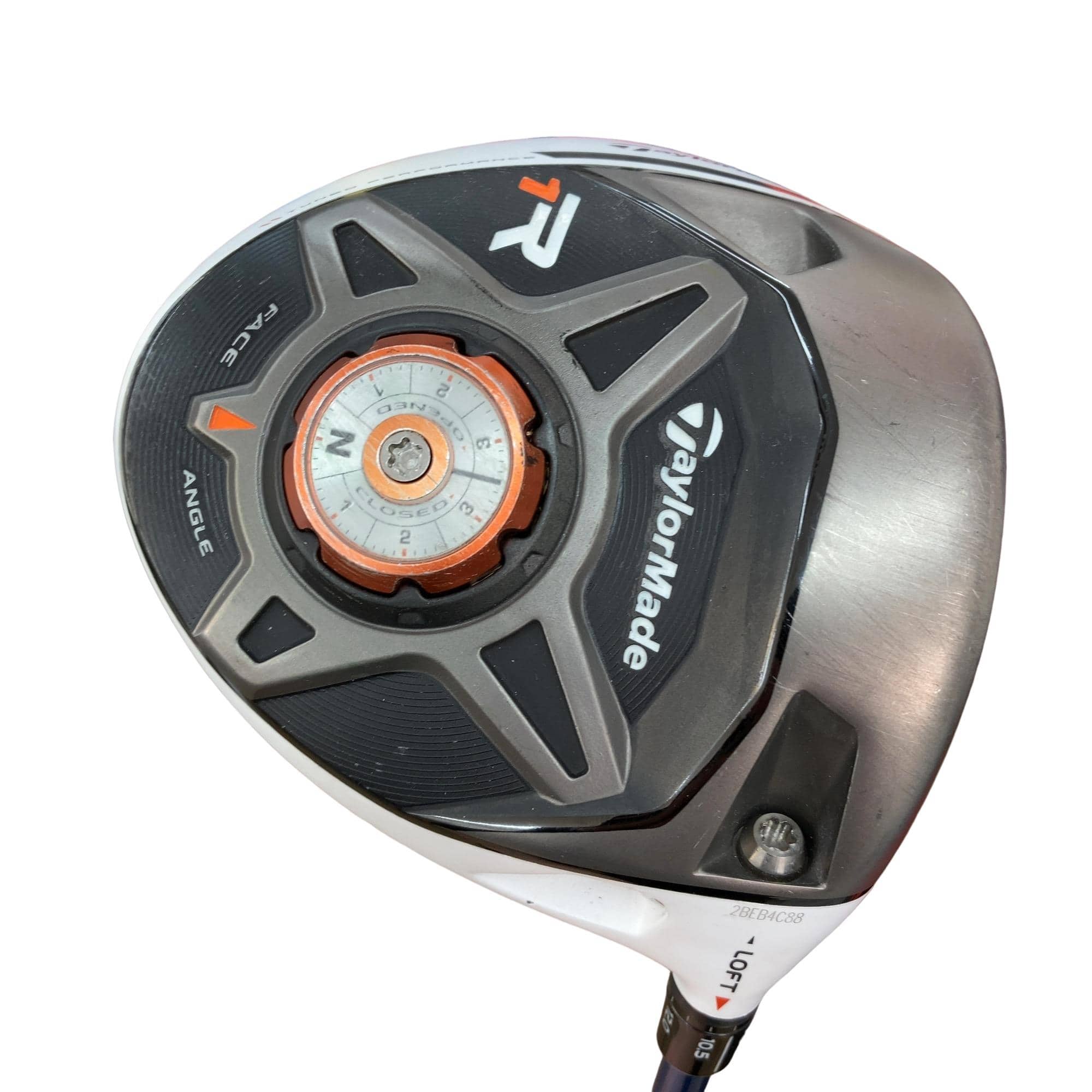 �q�P�@�P�v