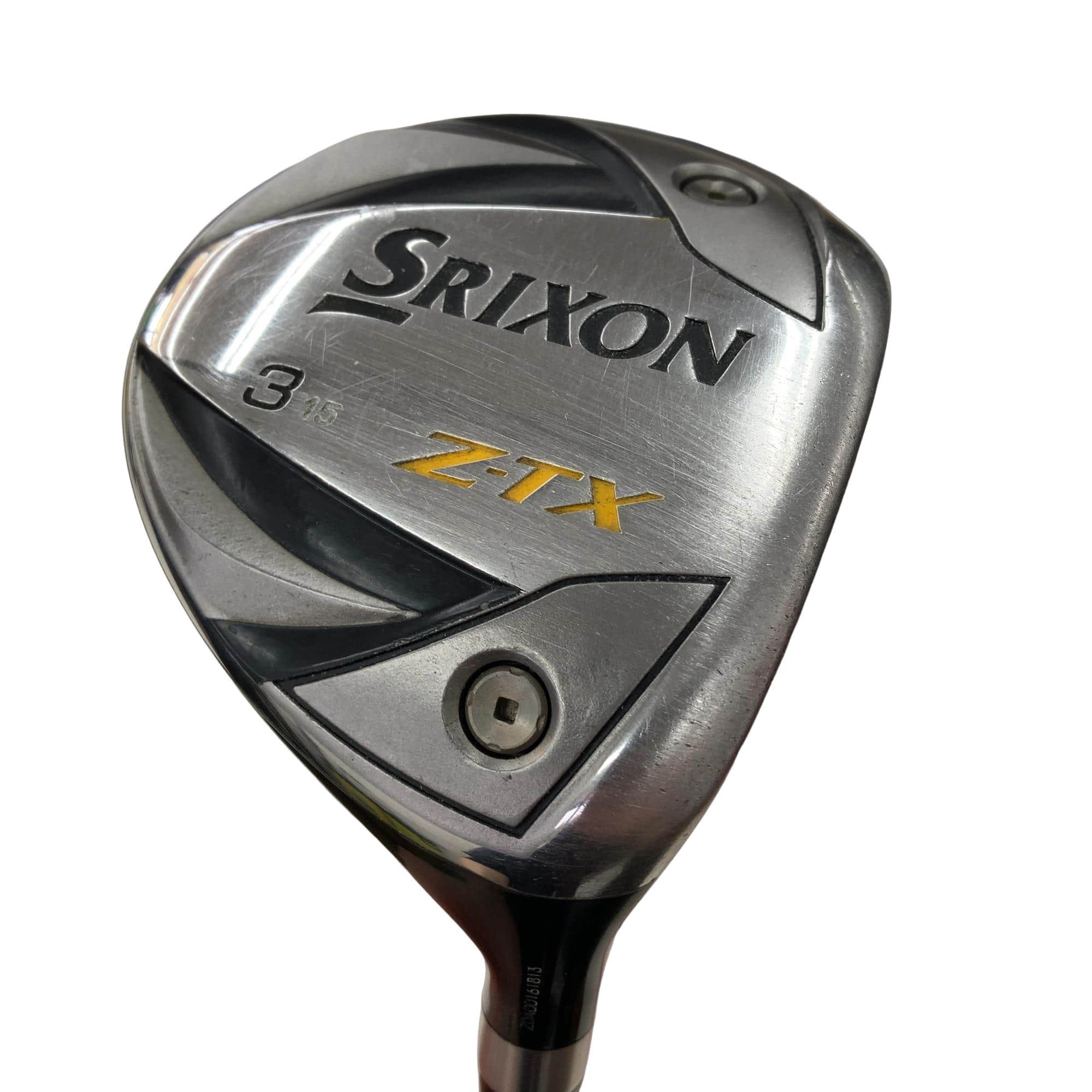 �r�q�h�w�n�m�@�y�|�s�w�i�Q�O�P�P�j�@�R�v