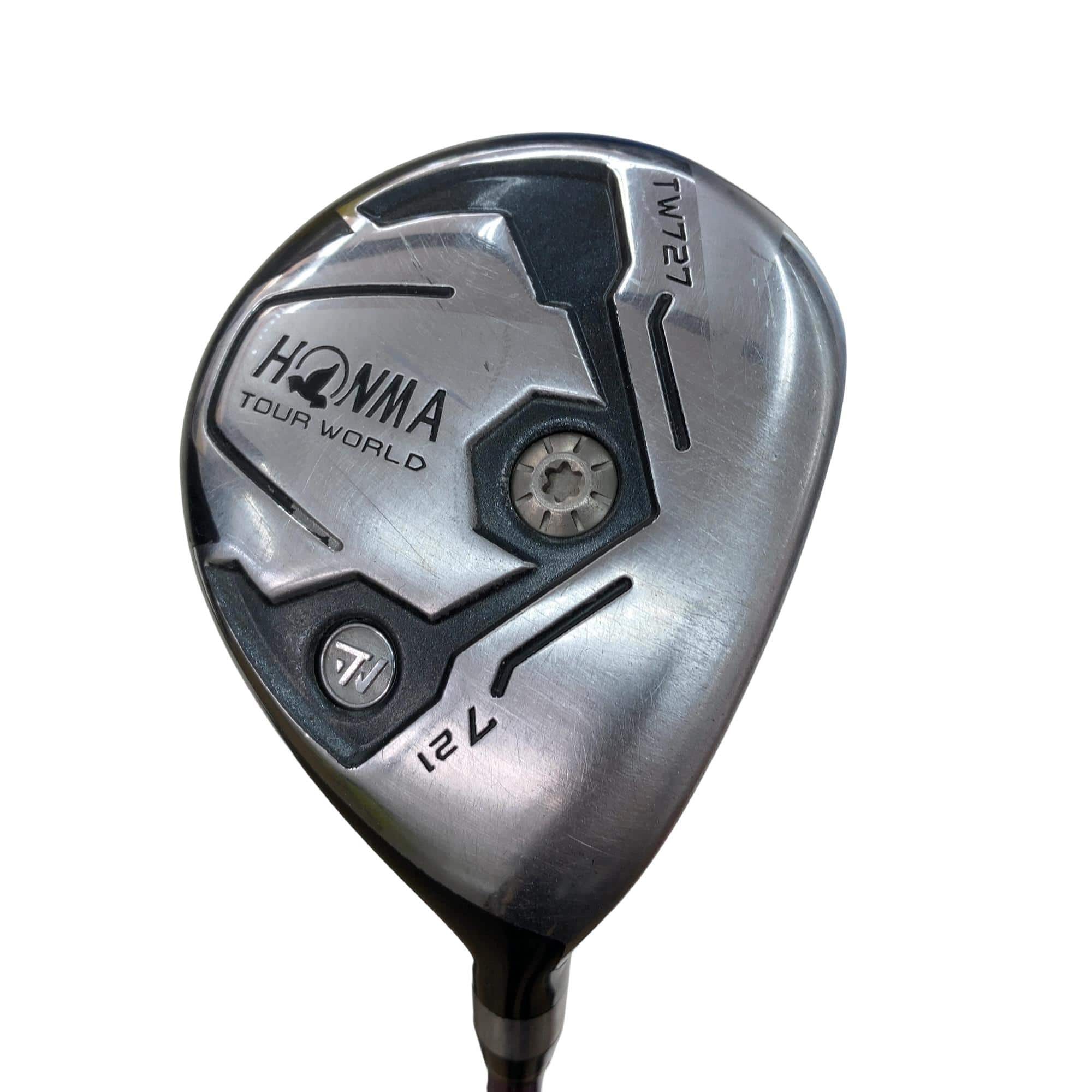 �s�n�t�q�@�v�n�q�k�c�@�s�v�V�Q�V�@�V�v