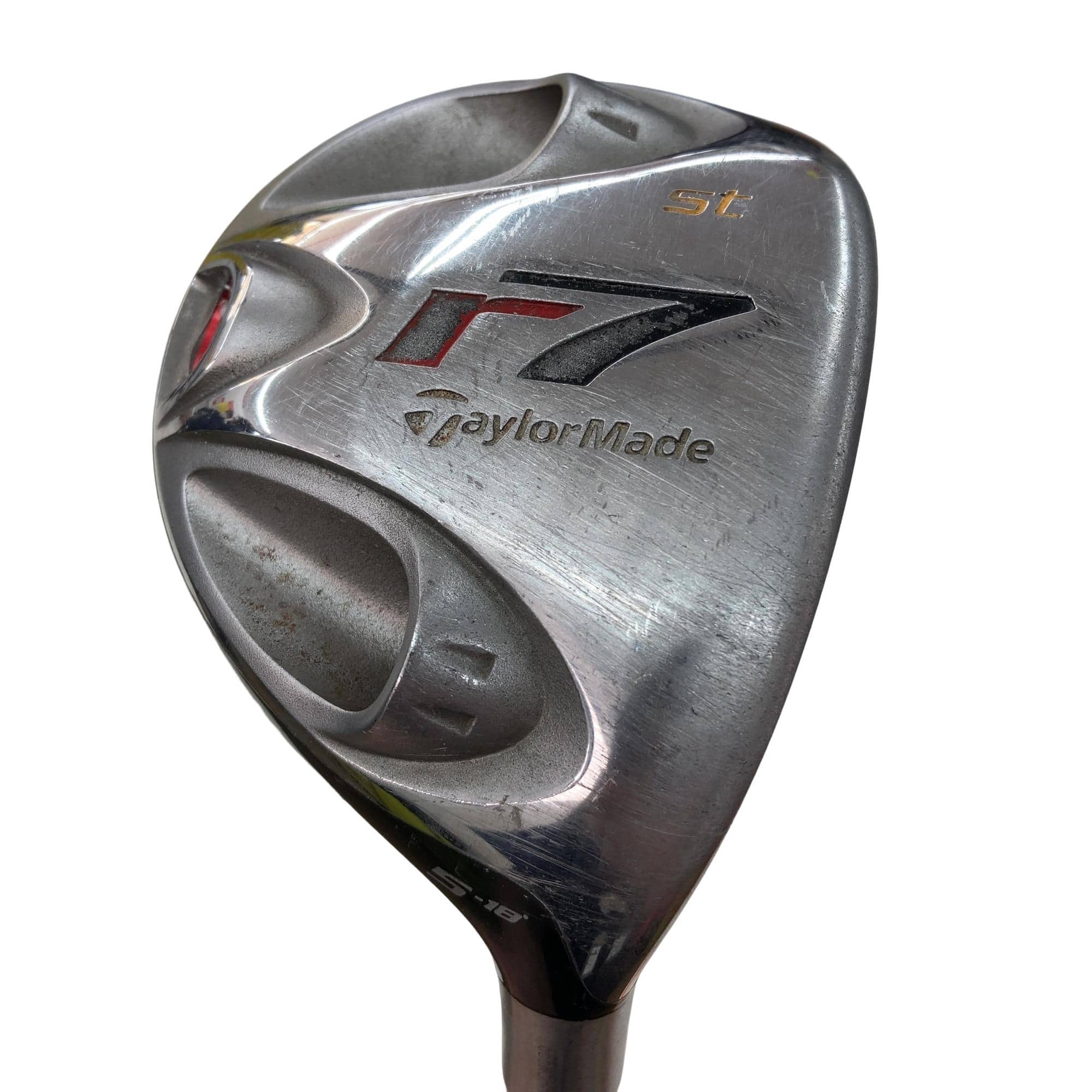 ���V�@�r�s�d�d�k�@�T�v�@�P�W°