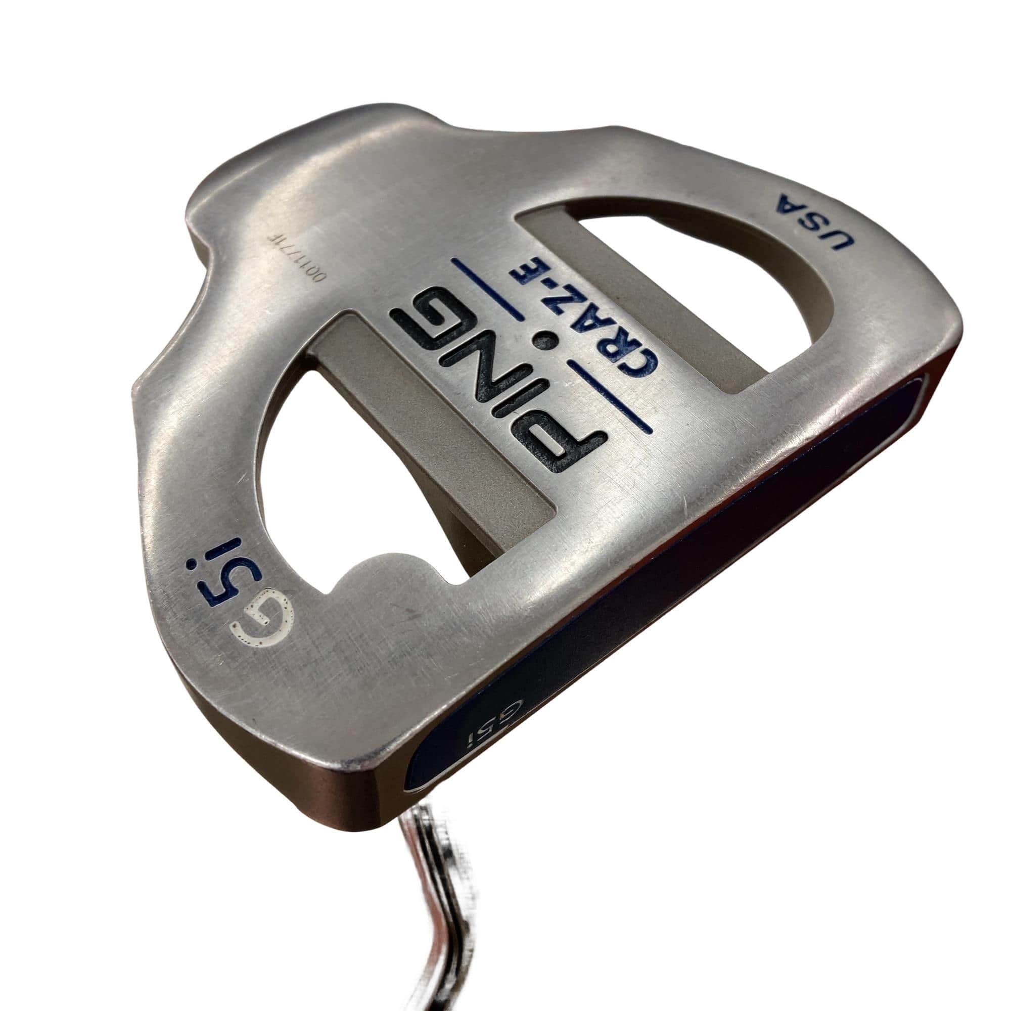 �f�T���@�b�q�`�y�|�d�@�R�T�C���`