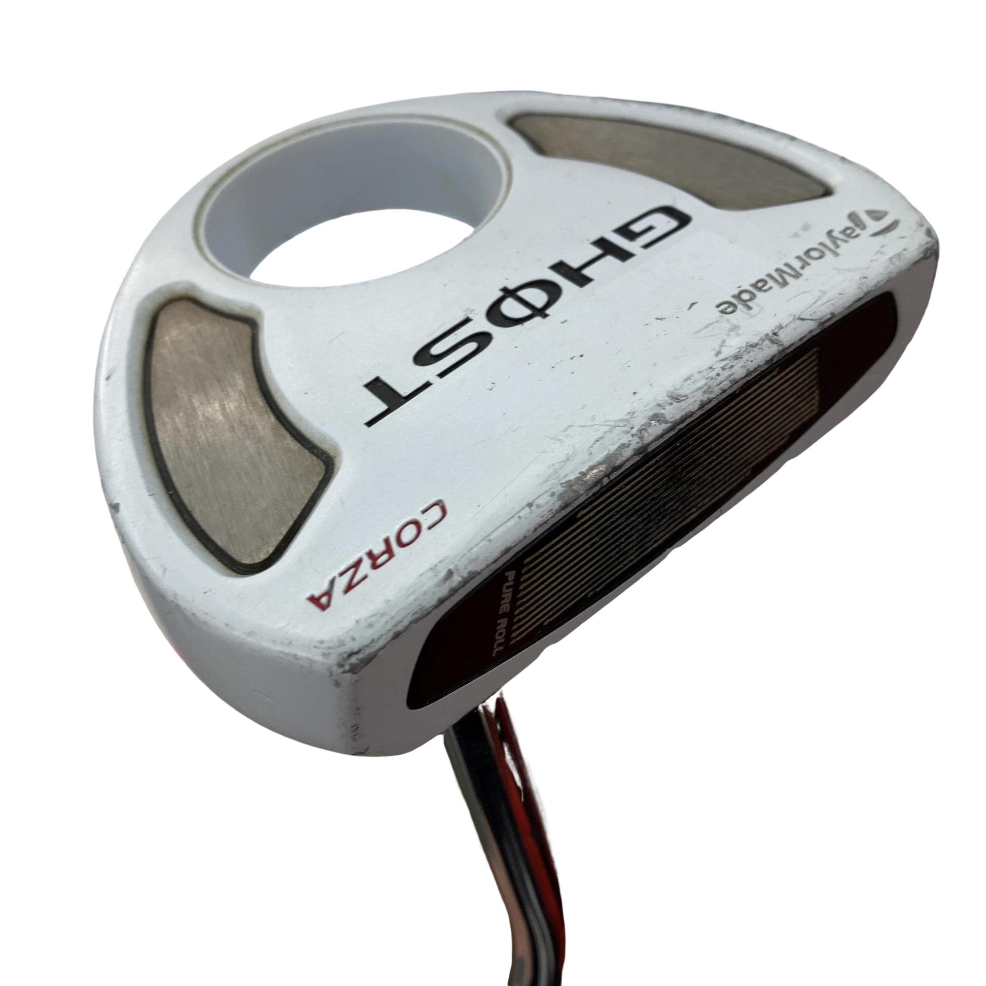 �f�g�n�r�s�@�b�n�q�y�`�@�R�R�C���`�@�t�r�`