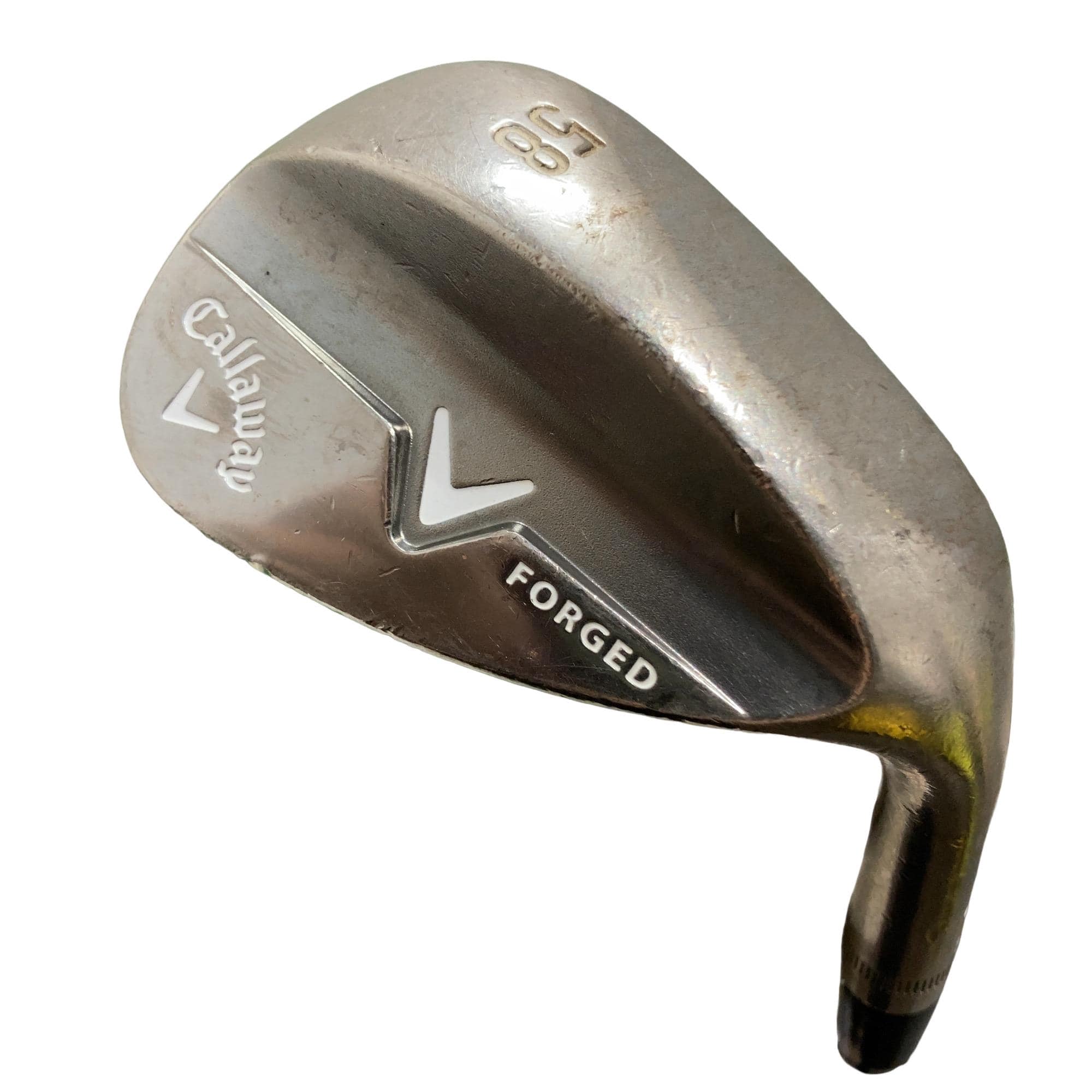 �e�n�q�f�d�c�@�v�d�c�f�d�@�_�[�N�N�������b�L�i�Q�O�P�P�j�@�T�W°�^�O�X°