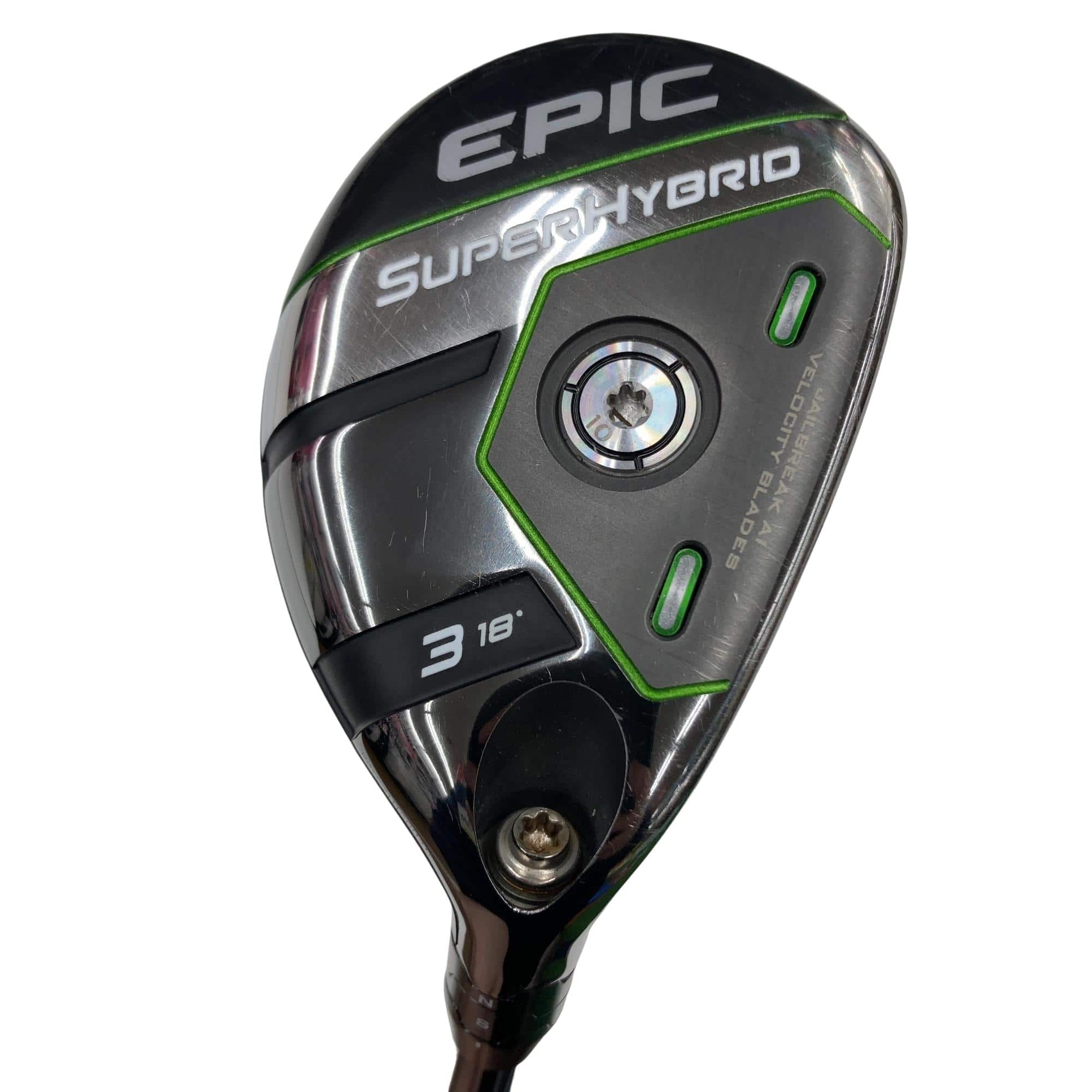 �d�o�h�b�@�r�t�o�d�q�@�g�x�a�q�h�c�@�t�R