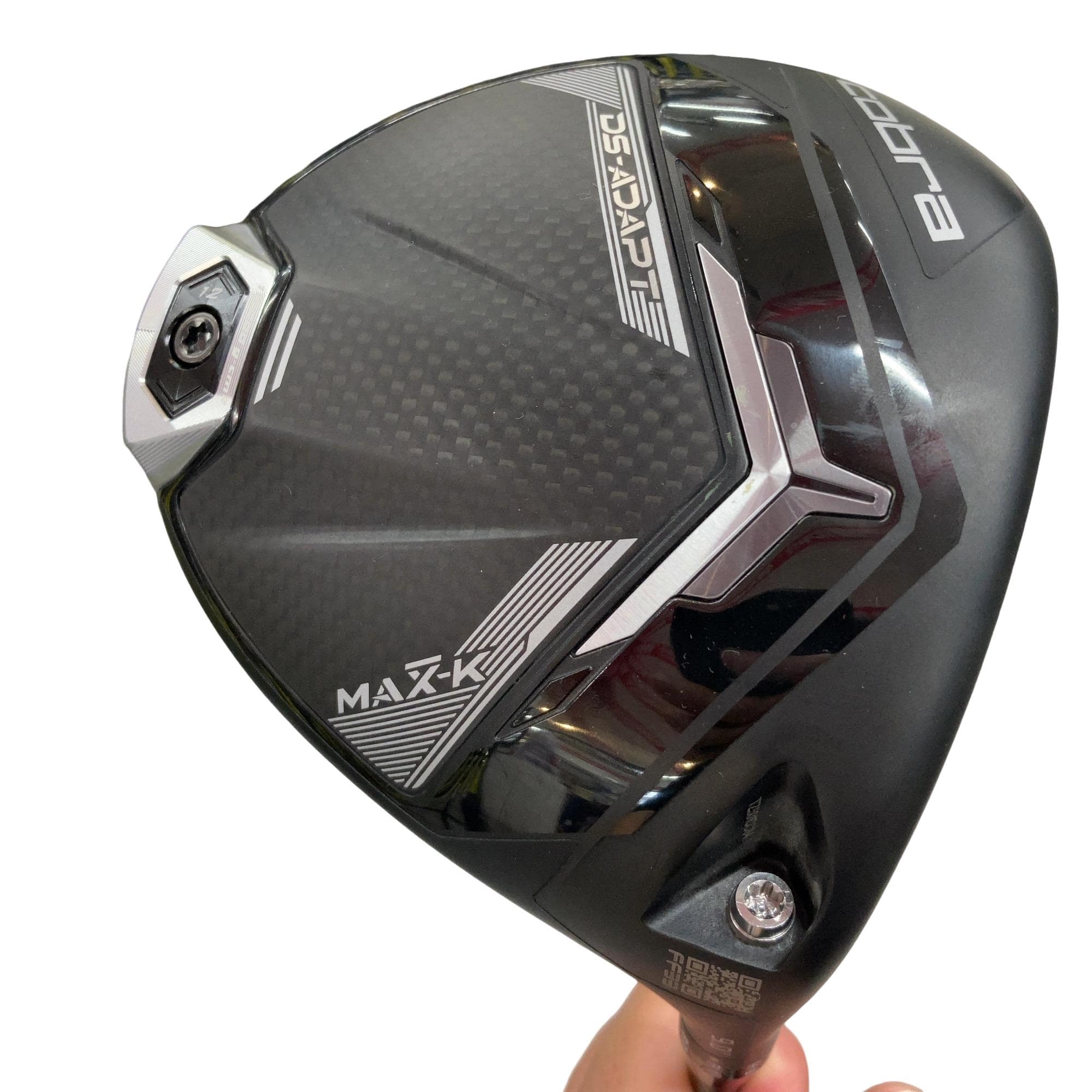 �����������@�c�r�|�`�c�`�o�s�@�l�`�w�|�j�@�@�X°