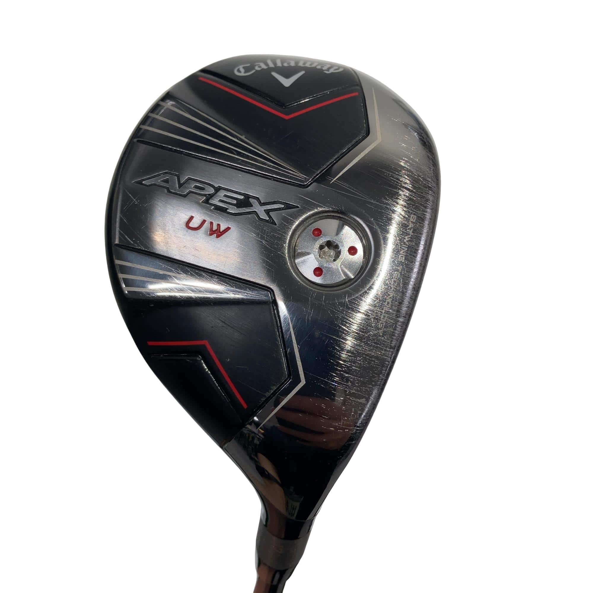 �`�o�d�w�@�t�v�i�Q�O�Q�S�j�@�P�V°