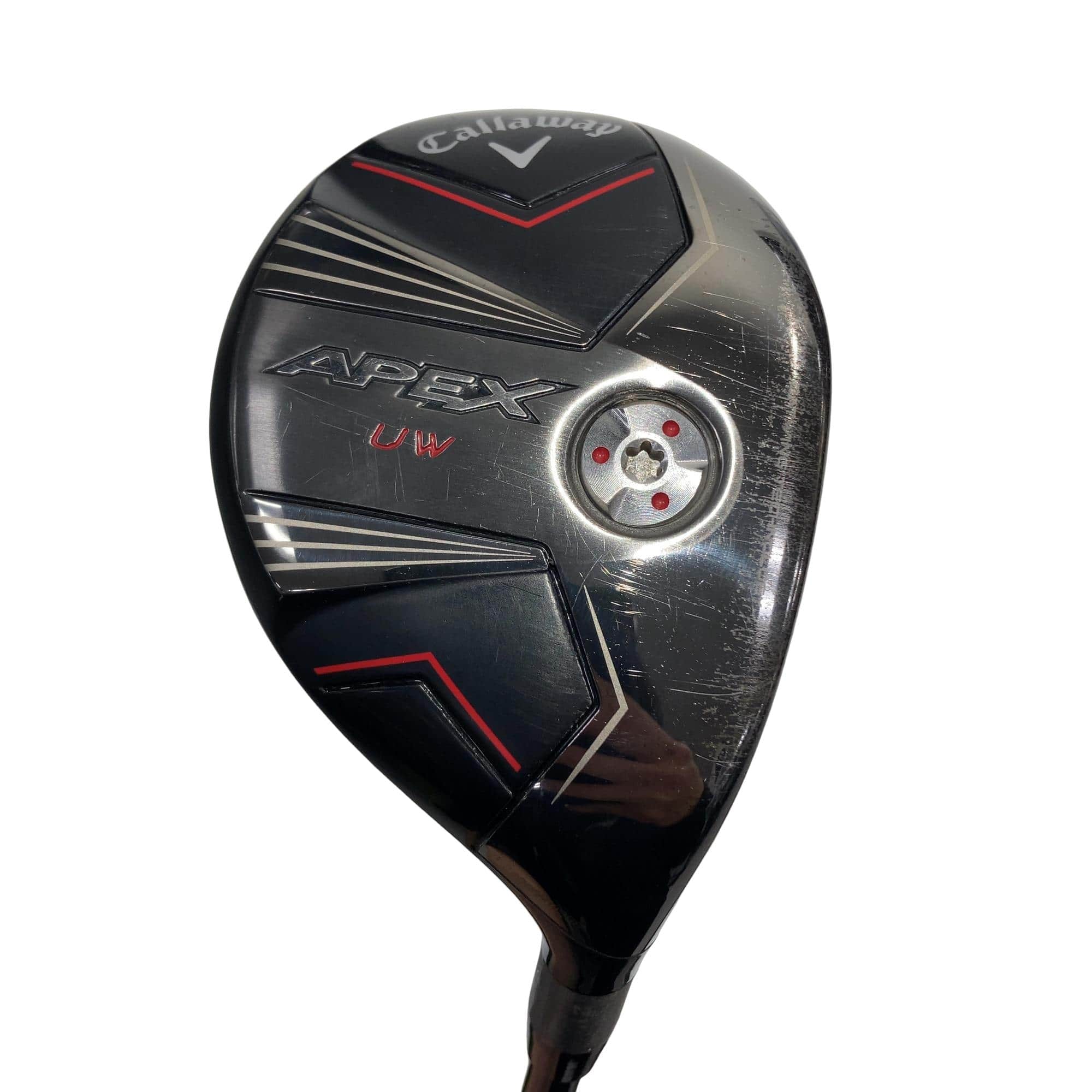 �`�o�d�w�@�t�v�i�Q�O�Q�S�j�@�Q�P°