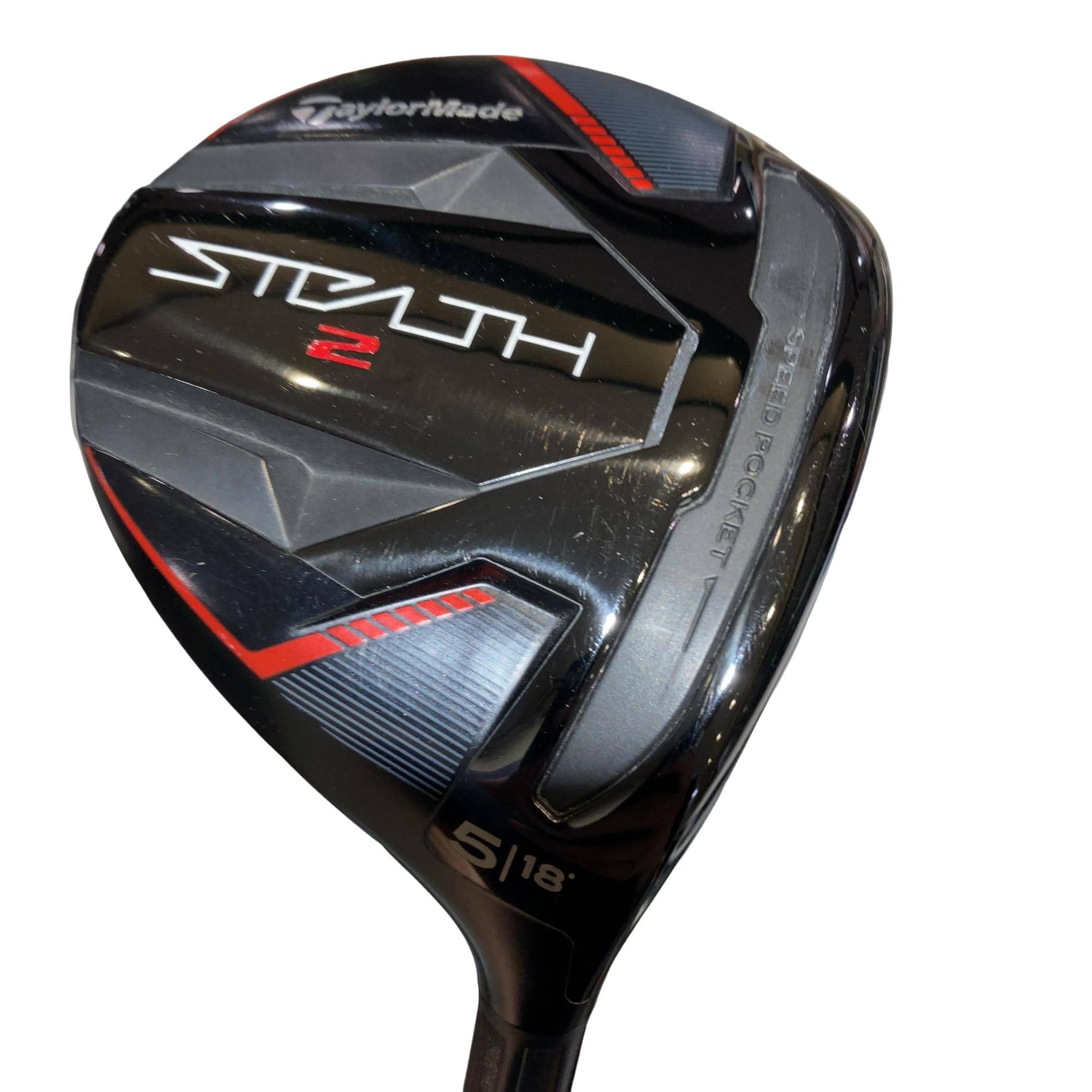 �r�s�d�`�k�s�g�Q�@�T�v