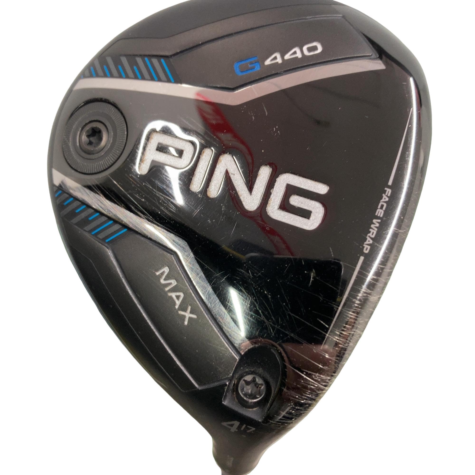 �f�S�S�O�@�l�`�w�@�S�v