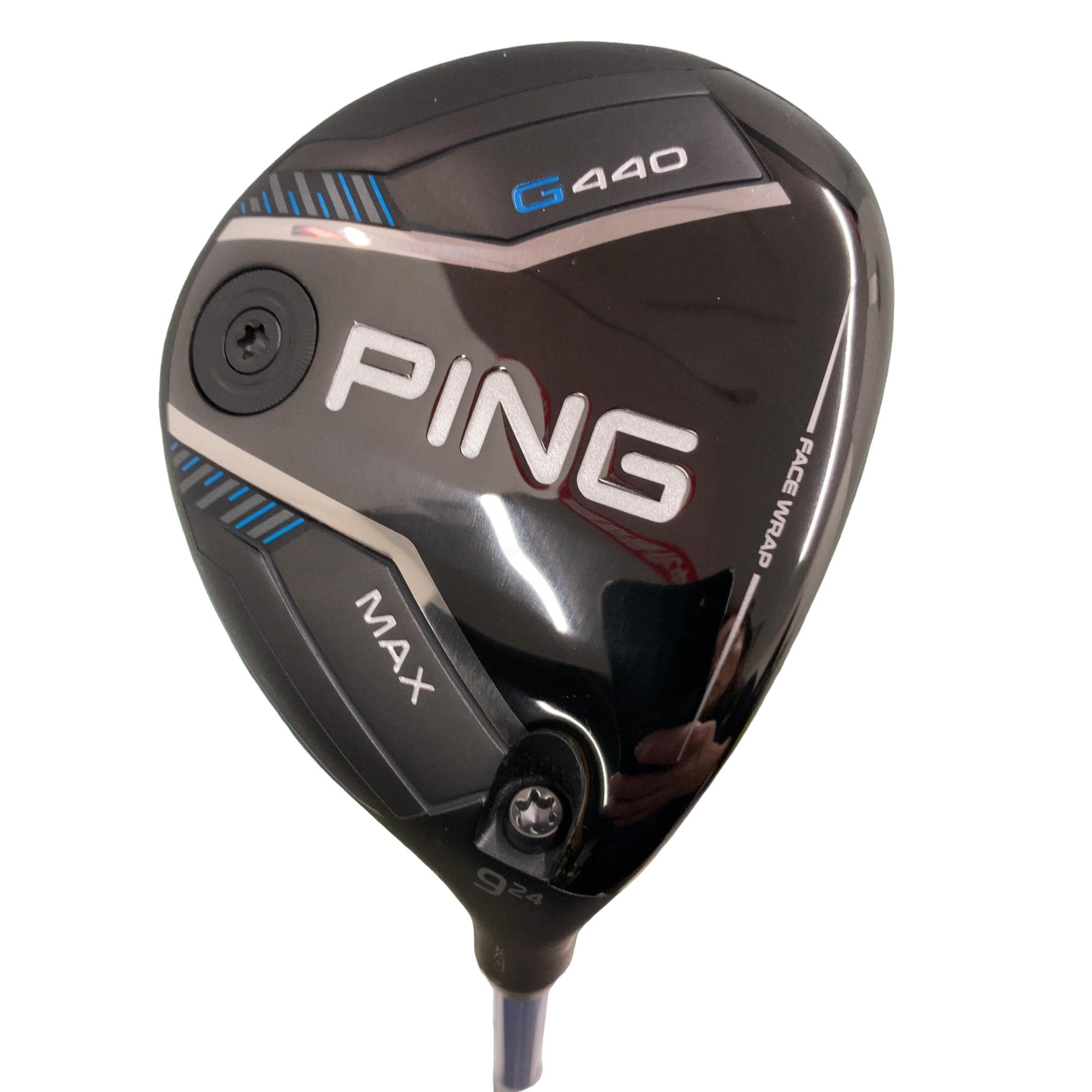 �f�S�S�O�@�l�`�w�@�X�v