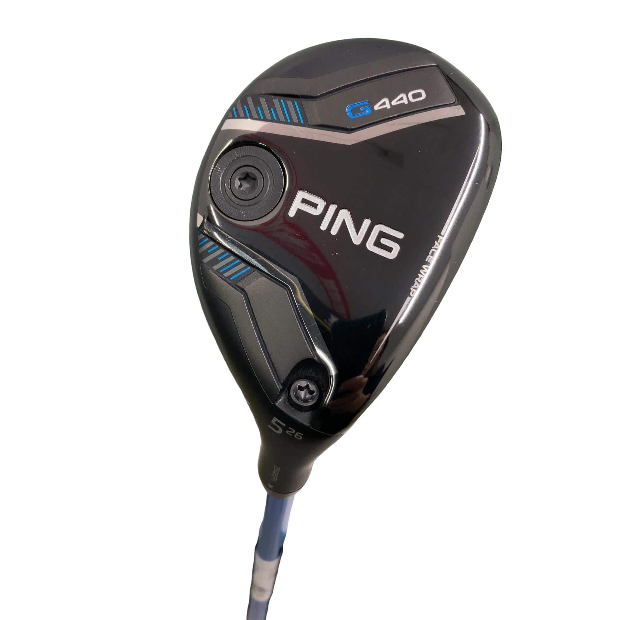 �f�S�S�O�@�t�T