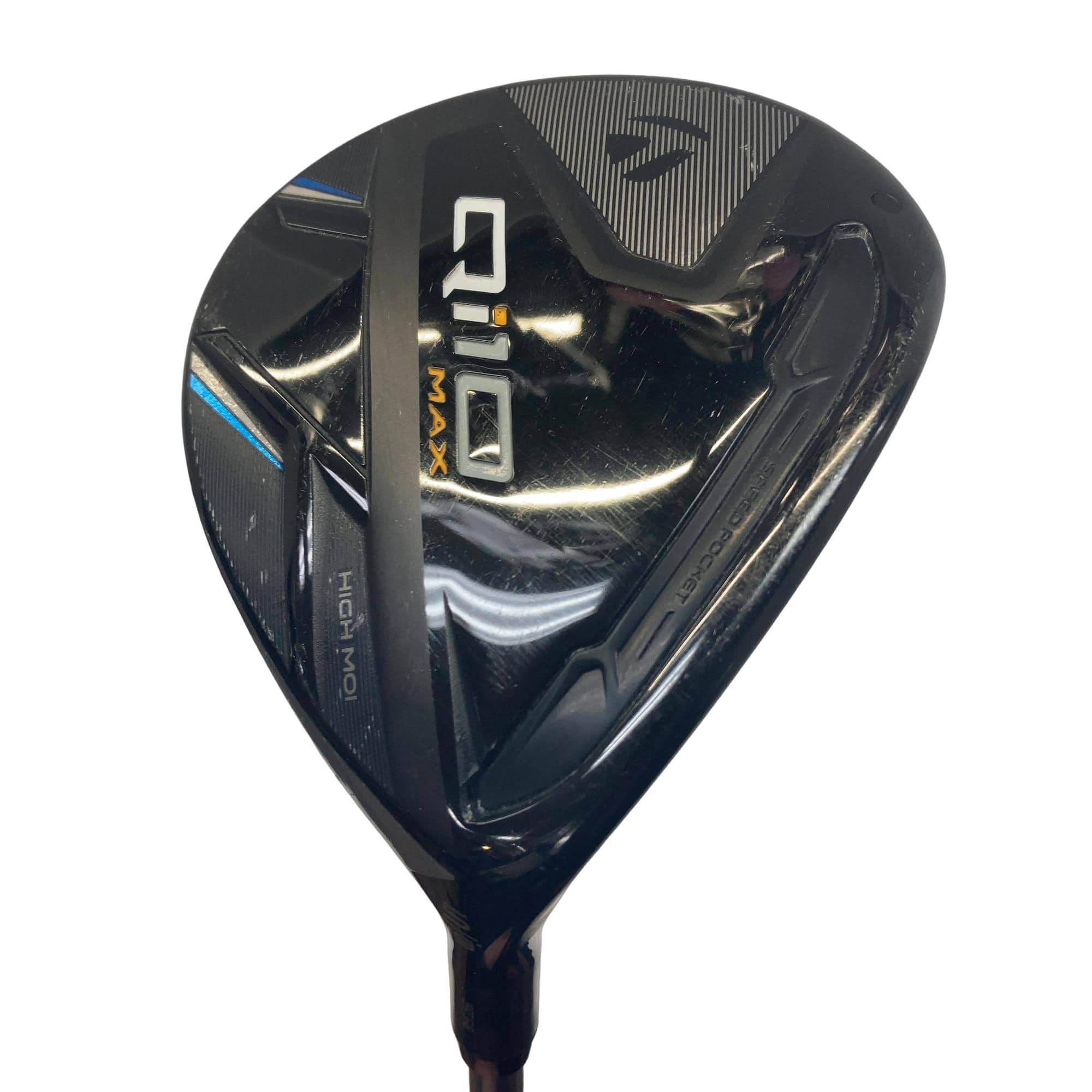 �p���P�O�@�l�`�w�@�T�v�@���f�B�[�X