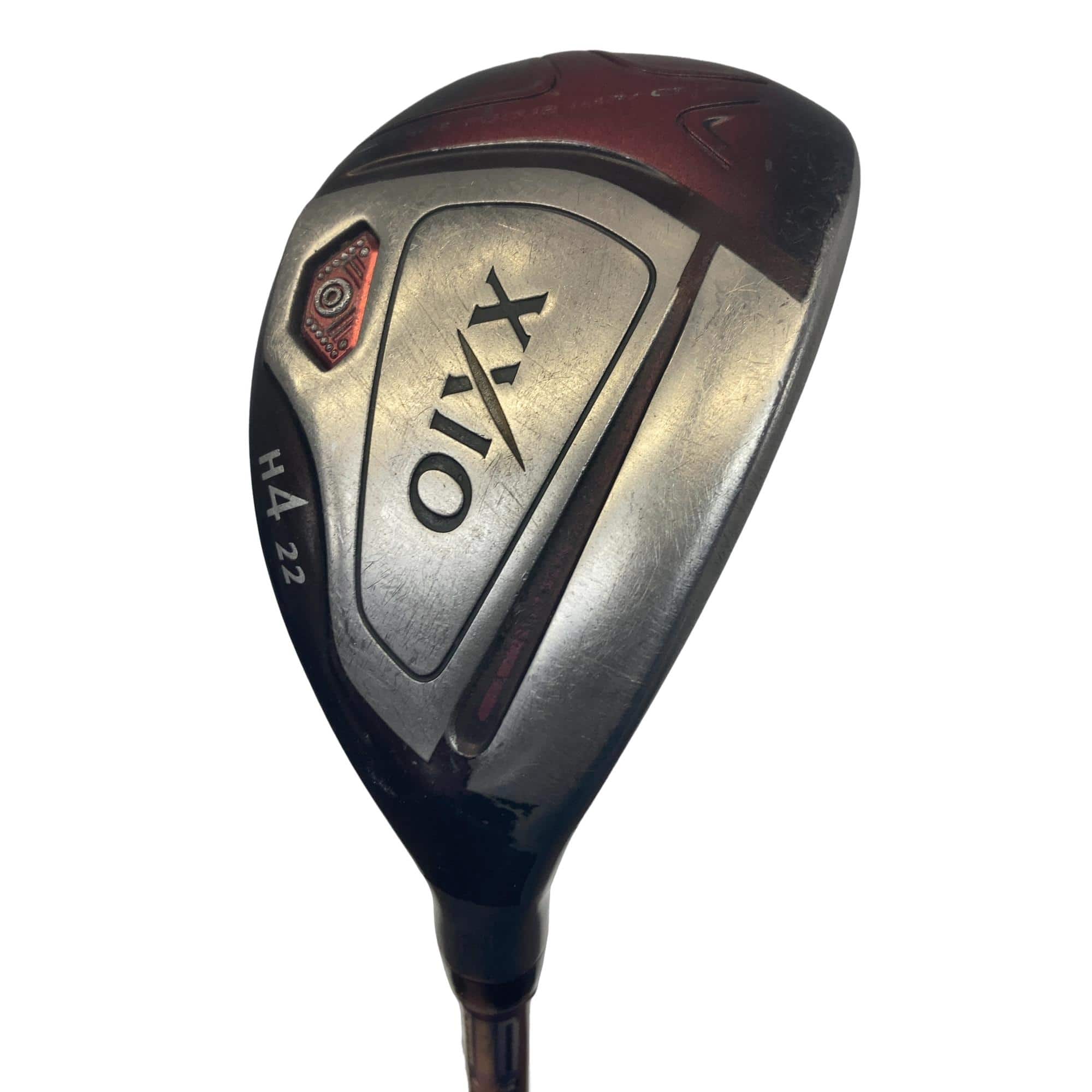 �w�w�h�n�i�Q�O�P�W�j�@�g�S�i�{���h�[�j�@���f�B�[�X