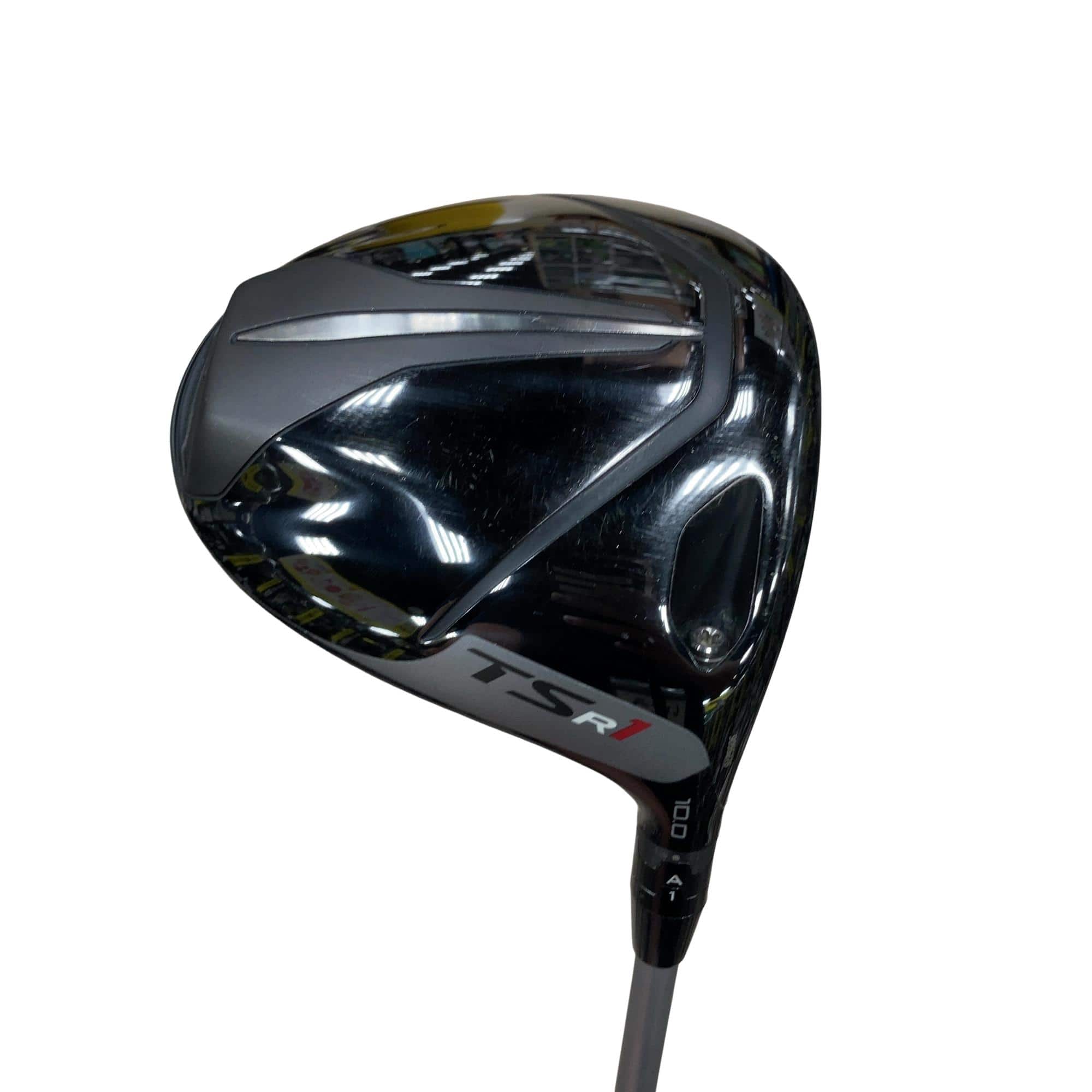 �s�r�q�P�@�P�O°