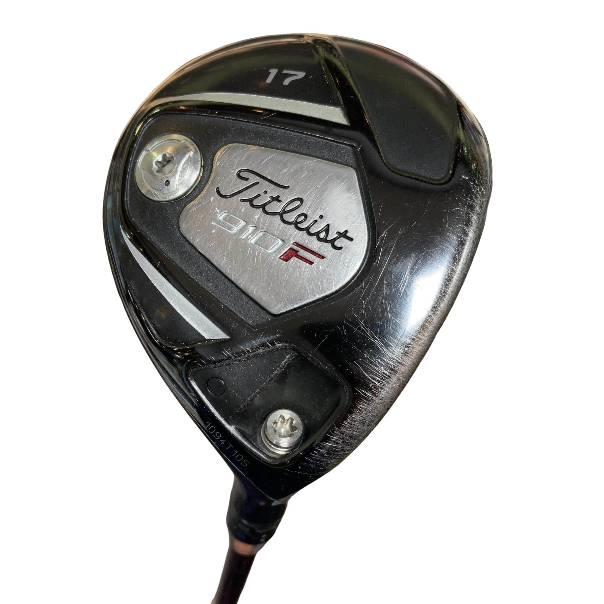 �X�P�O�@�e�@�P�V°