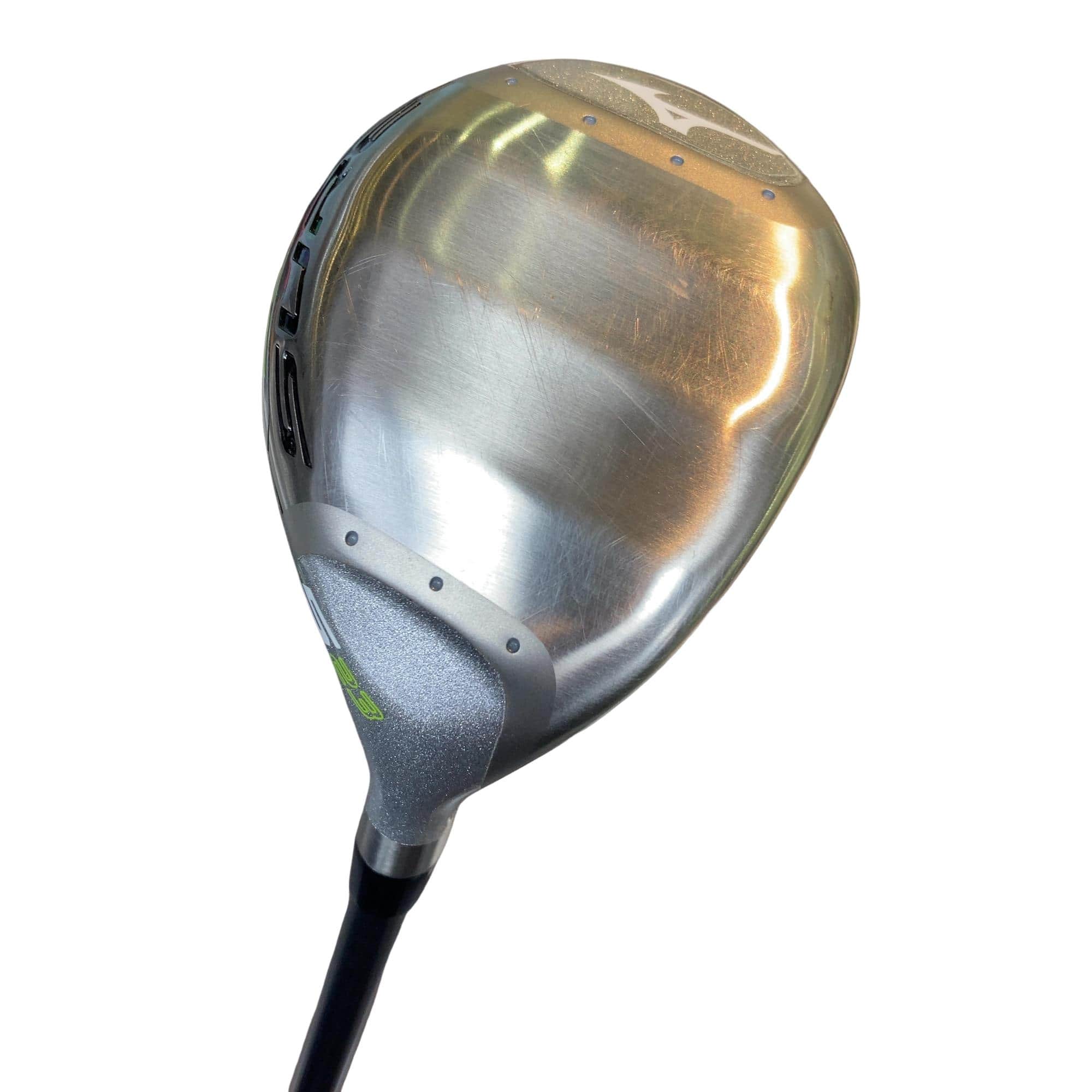 �r�t�q�d�@�c�c�@�l�h�@�t�T