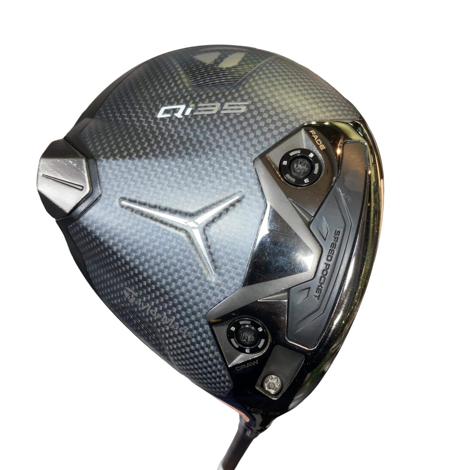 �p���R�T�@�k�r�@�P�O�D�T°