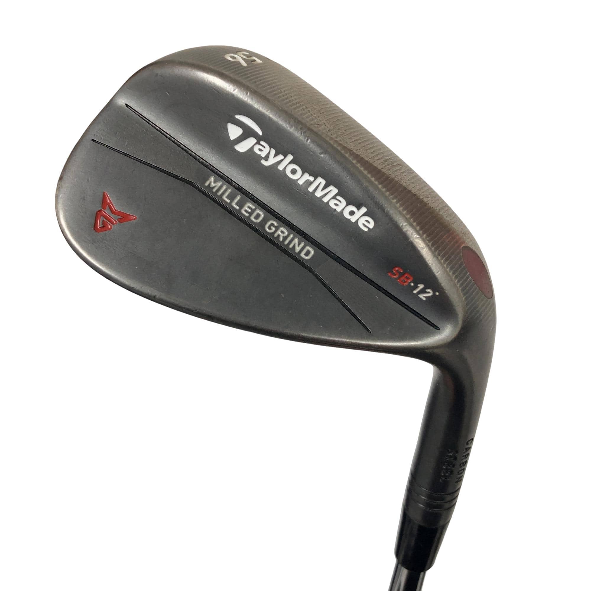 �s�����������@�l�������@�l�h�k�k�d�c�@�f�q�h�m�c�i�u���b�N�j�@�T�U°�^�P�Q°