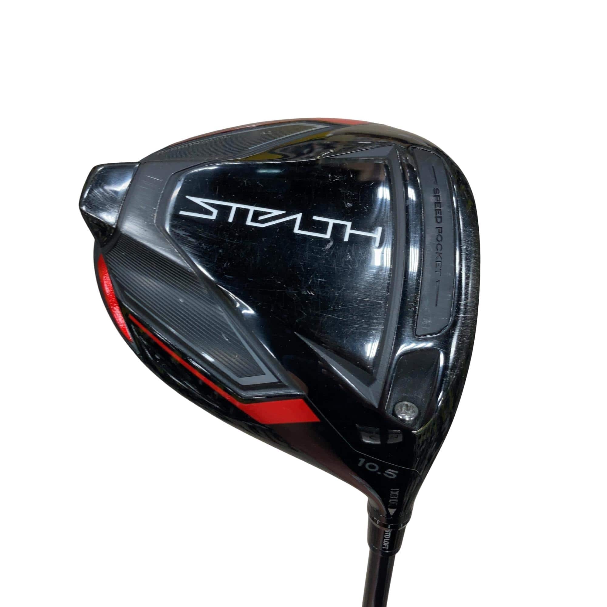 �r�s�d�`�k�s�g�@�P�O�D�T°