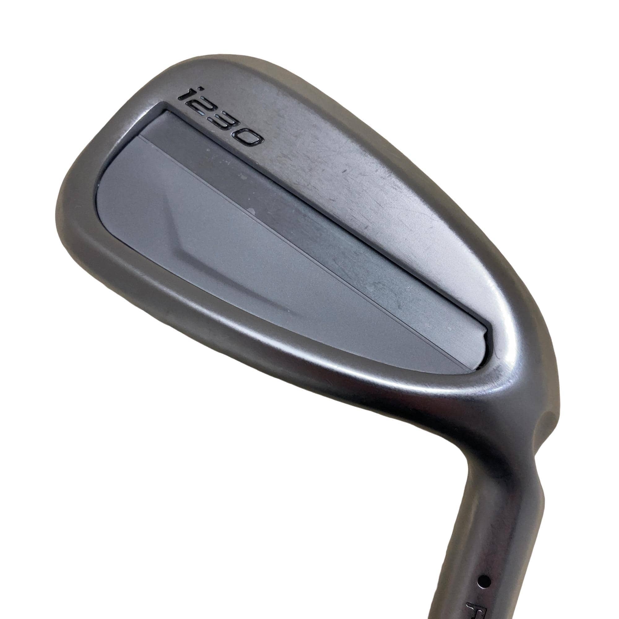 ���Q�R�O�@�t�v