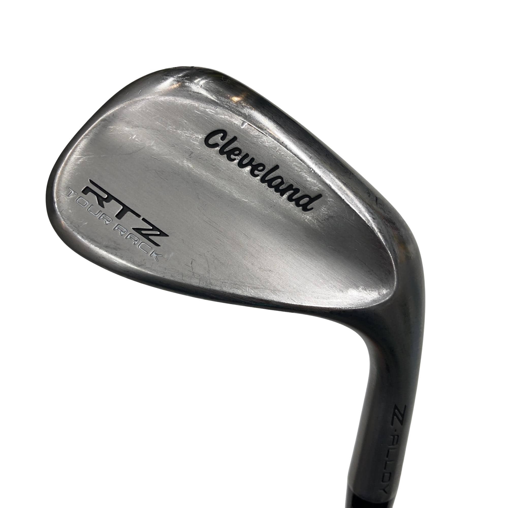 �b�����������������@�q�s�y�@�c�A�[���b�N�i�m�[���b�L�j�@�T�O°�^�P�O°�@�l�h�c