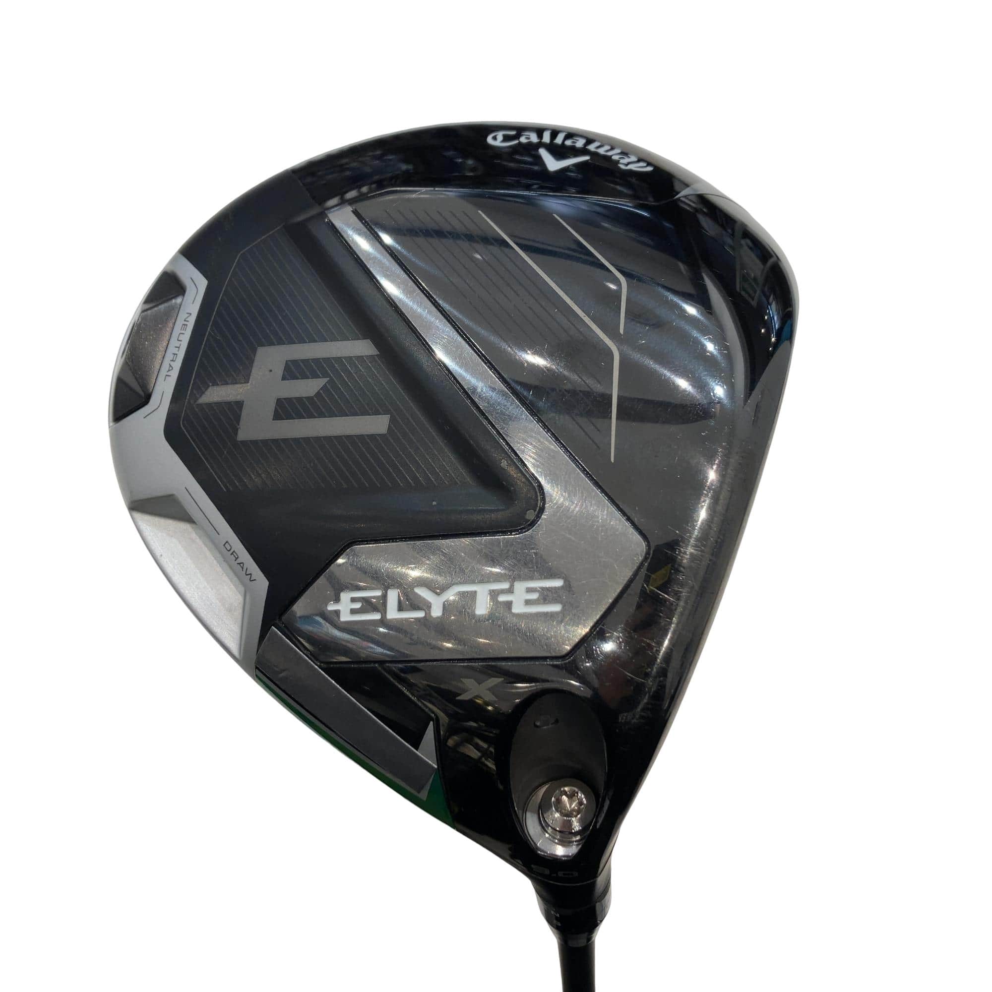 �d�k�x�s�d�@�w�@�@�X°