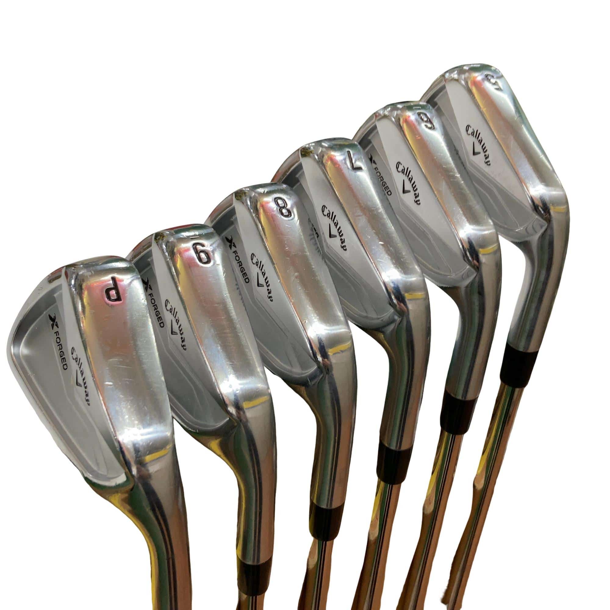 �w�@�e�n�q�f�d�c�i�Q�O�Q�S�j�@�U�r�i���{���F�U�{�Z�b�g�j