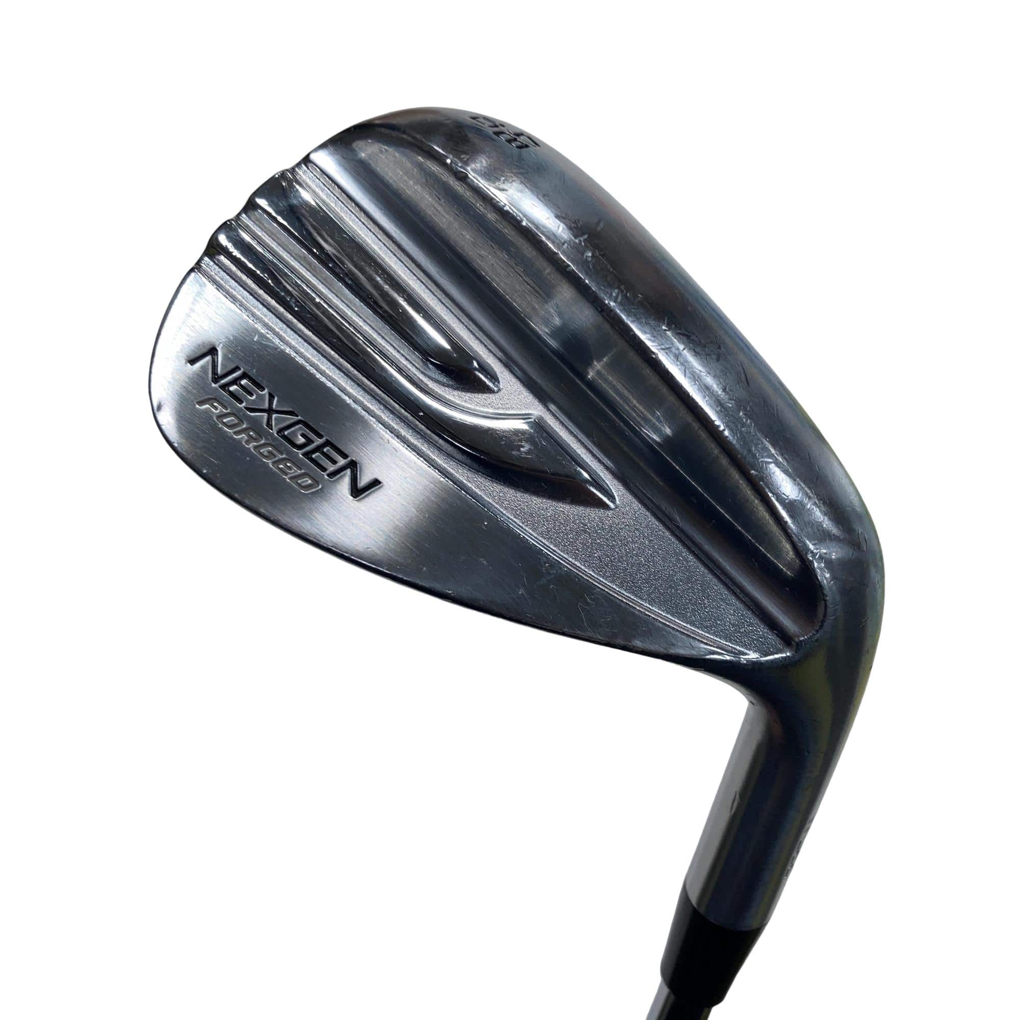 �m�d�w�f�d�m�@�e�n�q�f�d�c�@�v�d�c�f�d�i�Q�O�Q�Q�j�@�S�W°�^�P�O°