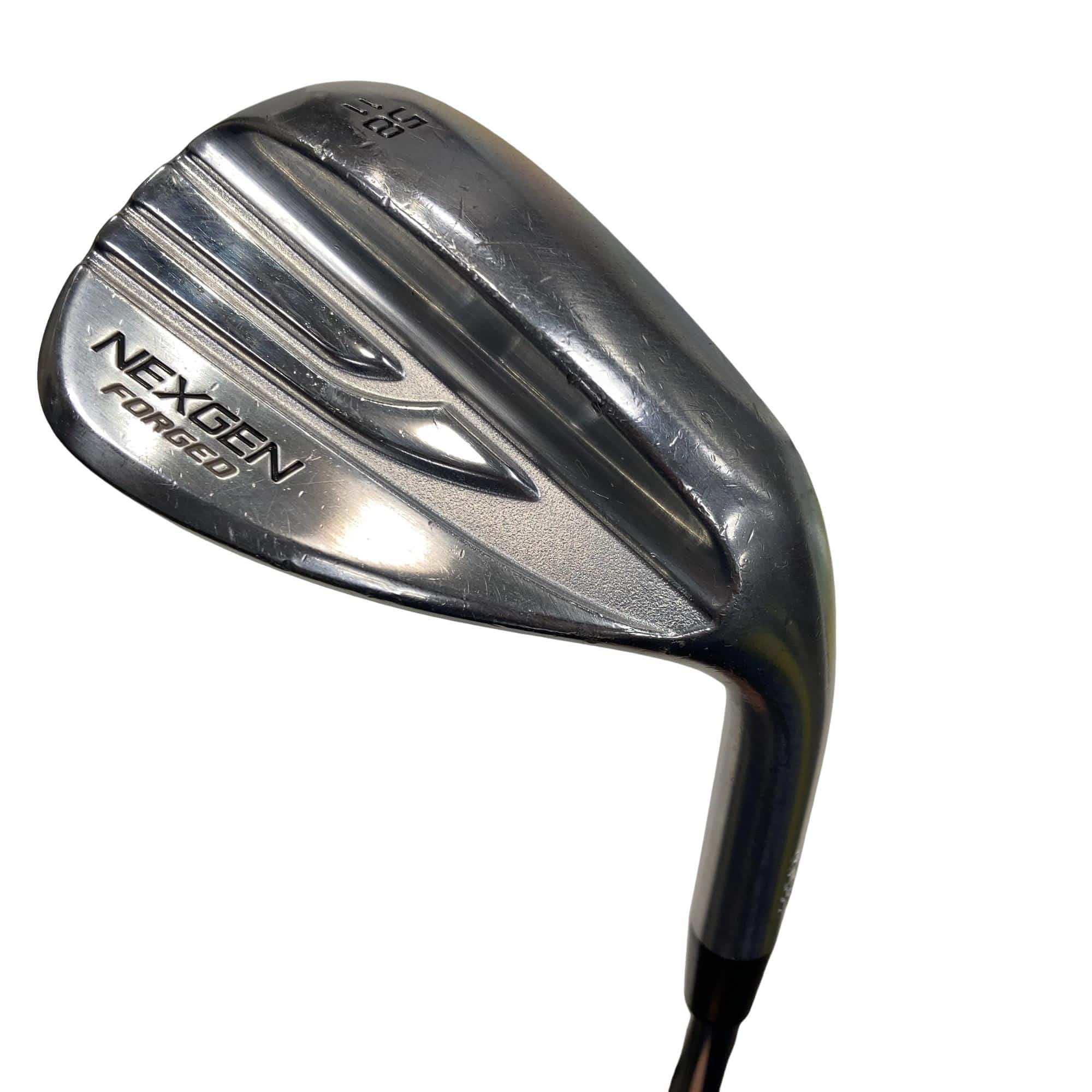 �m�d�w�f�d�m�@�e�n�q�f�d�c�@�v�d�c�f�d�i�Q�O�Q�Q�j�@�T�W°�^�P�P°