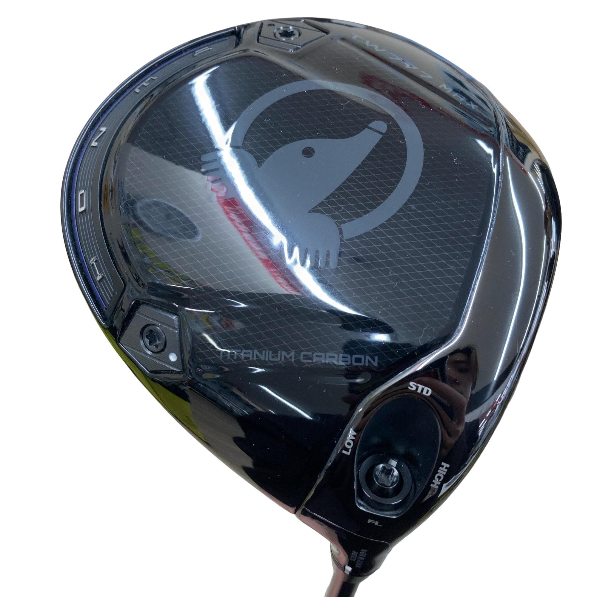 �s�n�t�q�@�v�n�q�k�c�@�s�v�V�V�V�@�l�`�w�@�P�O�D�T°