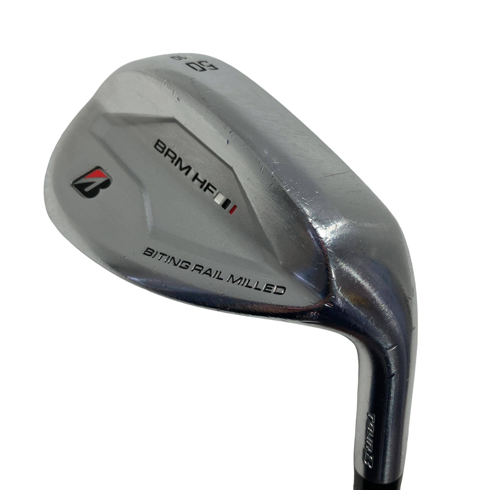 �a�q�h�c�f�d�r�s�n�m�d�@�a�q�l�Q�@�g�e�@�T�O°�^�P�O°�e