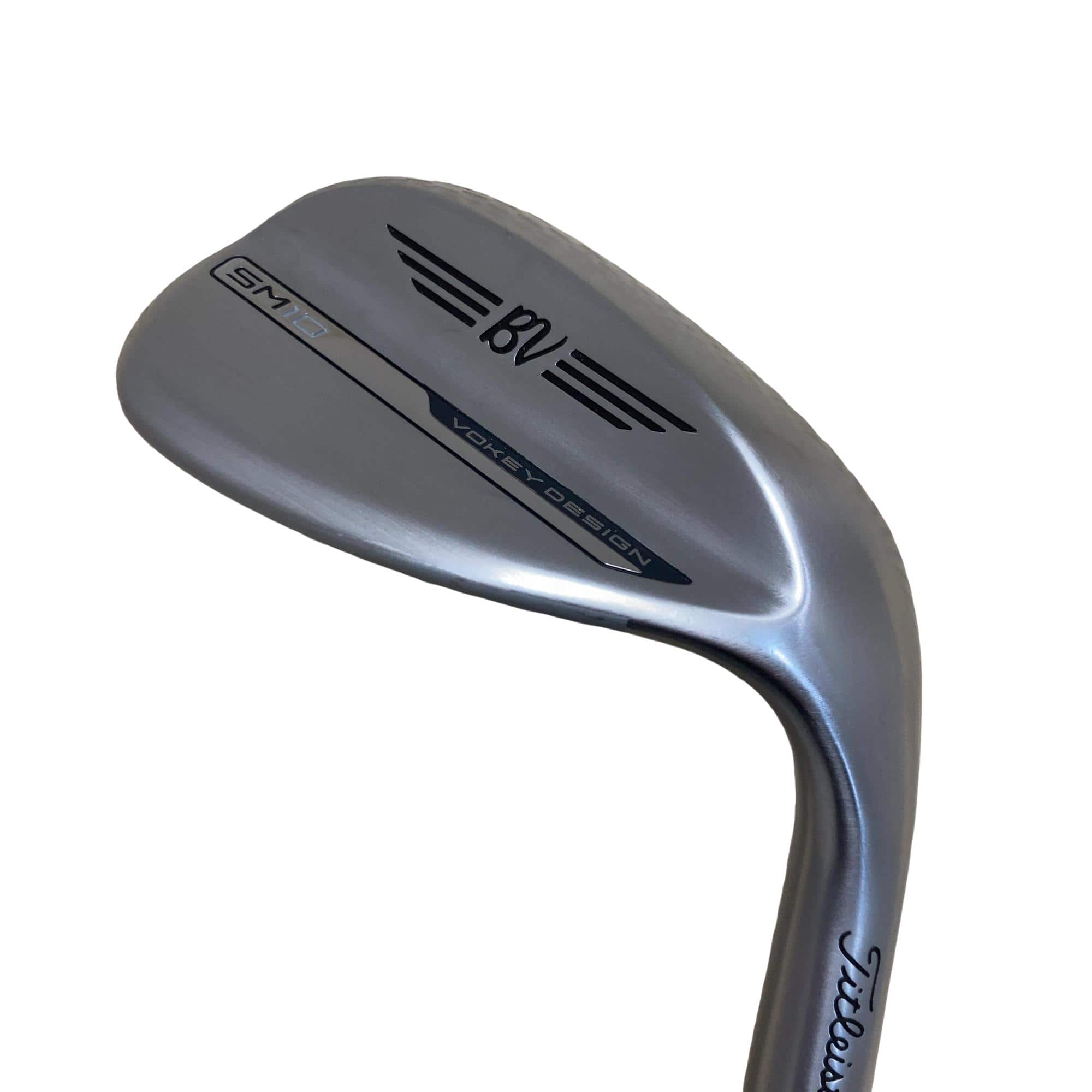 �u�n�j�d�x�@�r�o�h�m�@�l�h�k�k�d�c�@�r�l�P�O�@�c�A�[�N�����@�T�W°�^�O�U°�j