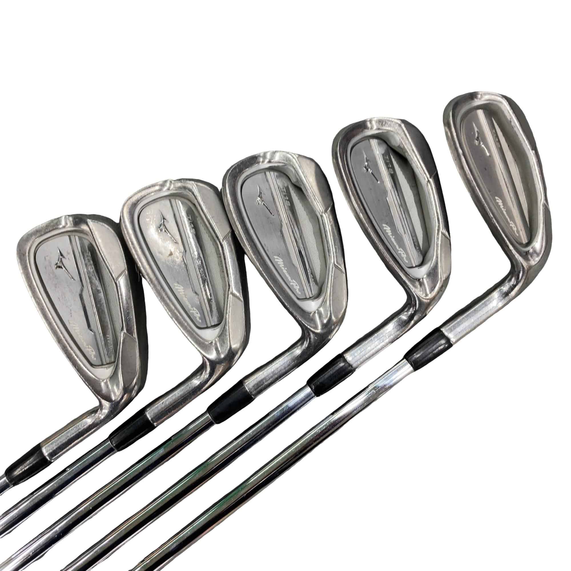 �l�����������@�o�����@�s���P�W�@�T�r�i���{���F�T�{�Z�b�g�j