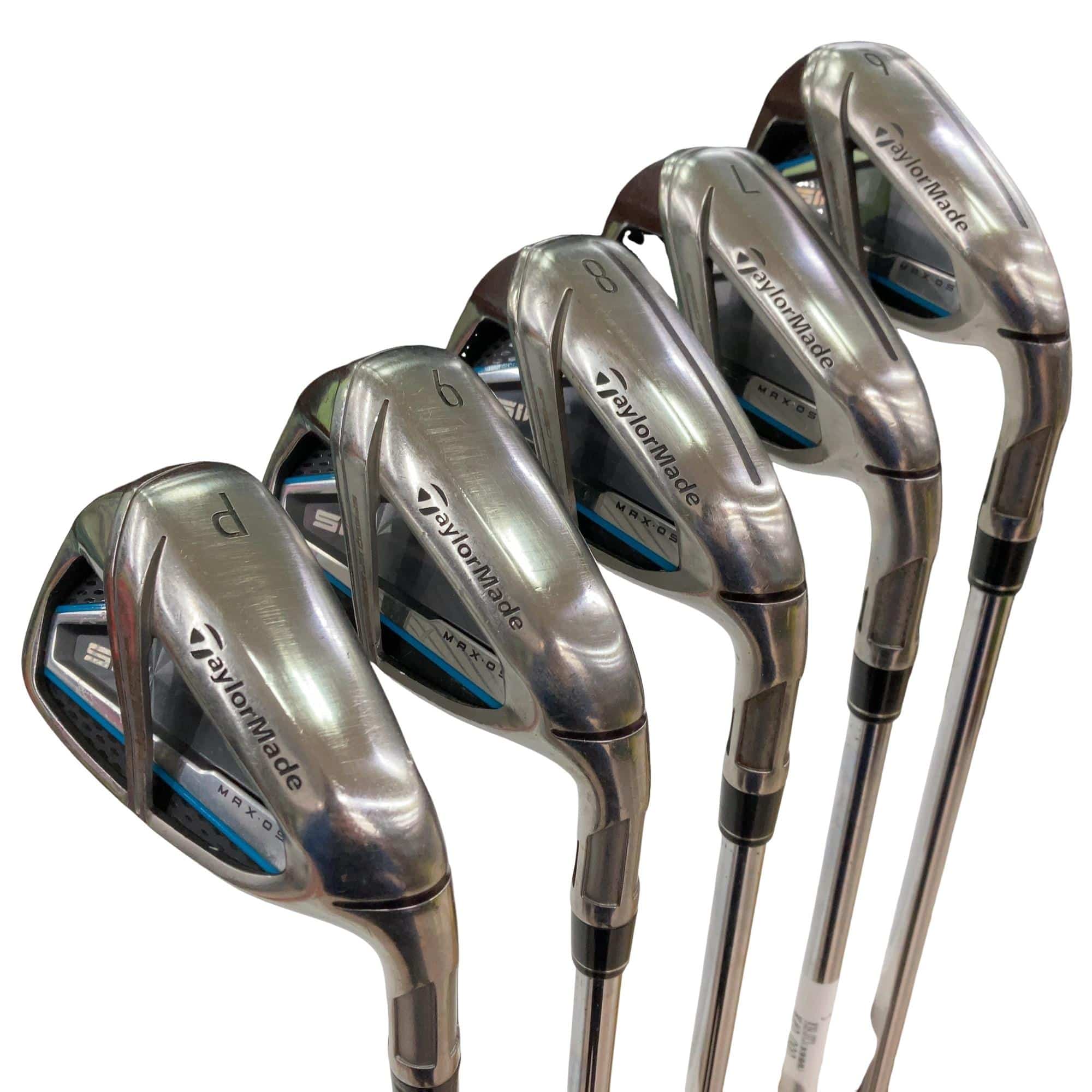 �r�h�l�@�l�`�w�E�n�r�@�@�T�r�i���{���F�T�{�Z�b�g�j