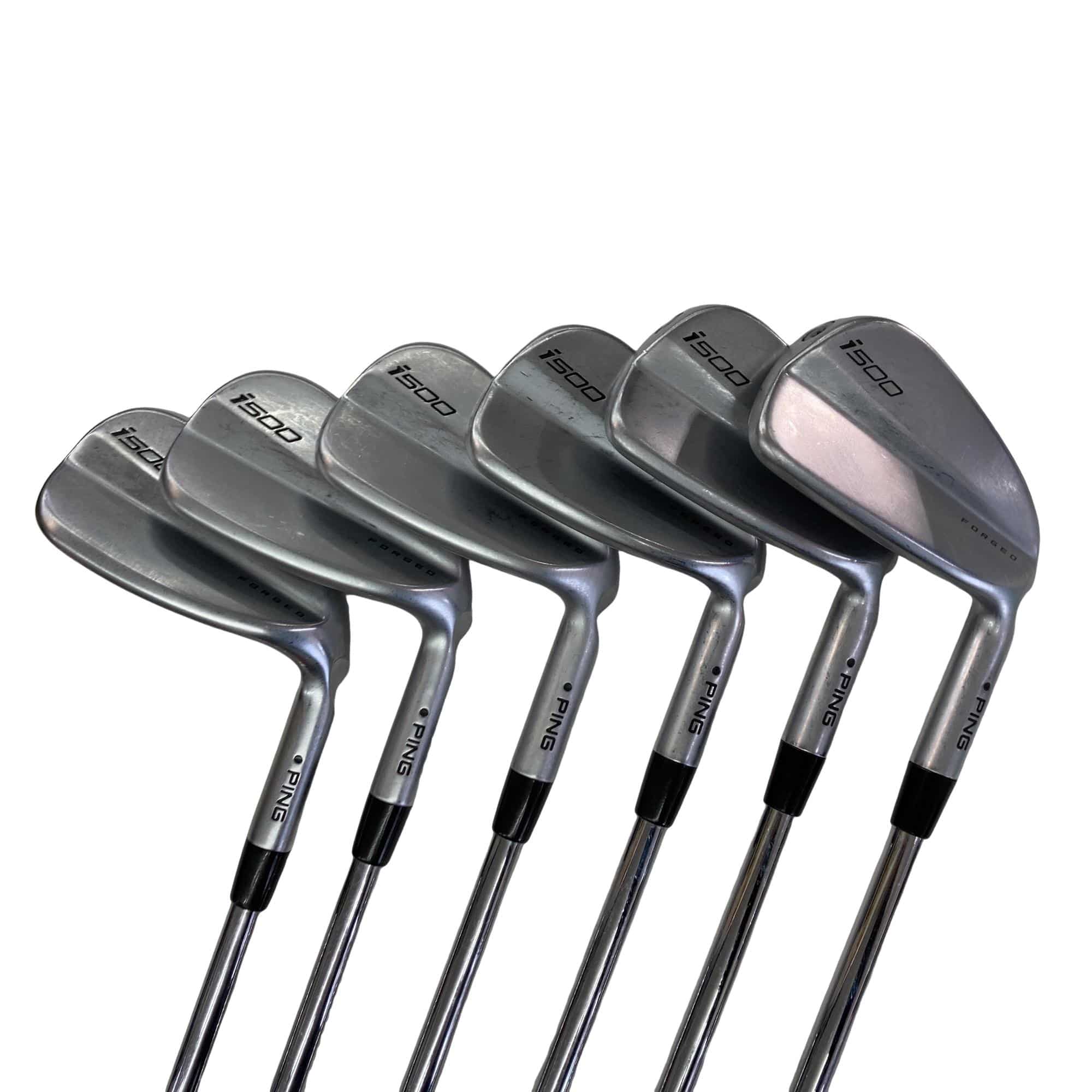 ���T�O�O�@�V�r�i���{���F�U�{�Z�b�g�j