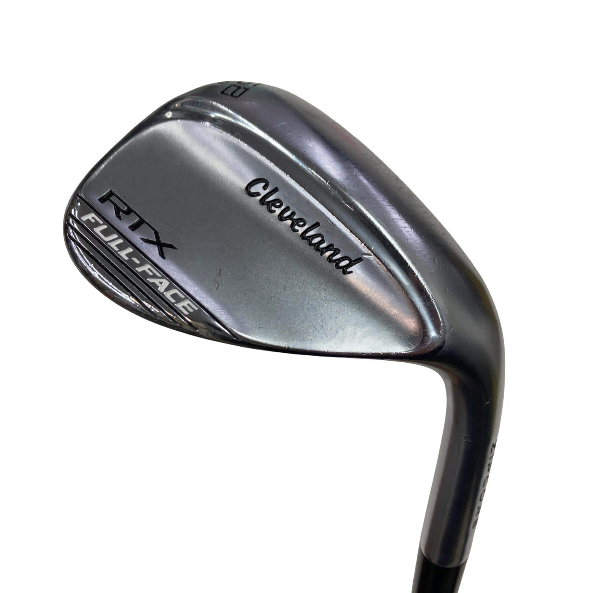 �b�����������������@�q�s�w�@�y�h�o�b�n�q�d�@�e�t�k�k�|�e�`�b�d�@�T�W°�^�O�X°