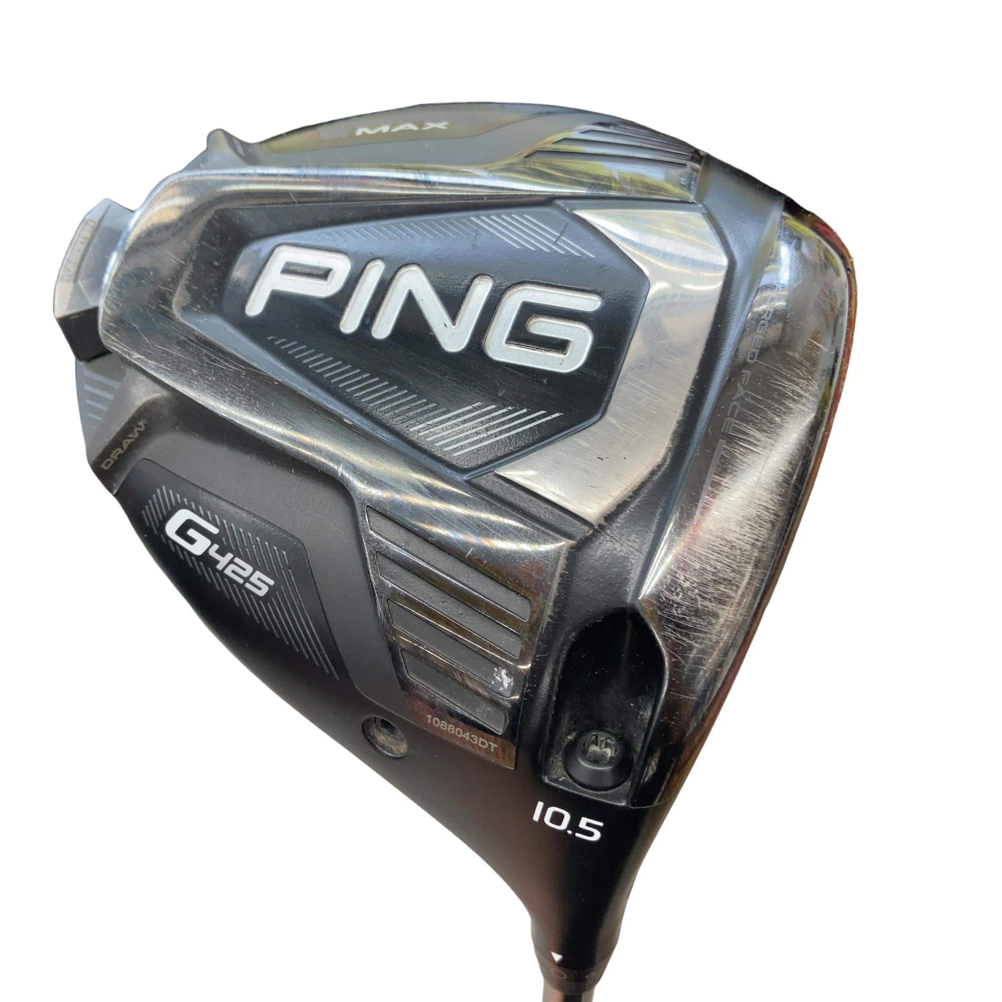 �f�S�Q�T�@�l�`�w�@�P�O�D�T°�i�A�[�R�X�����j